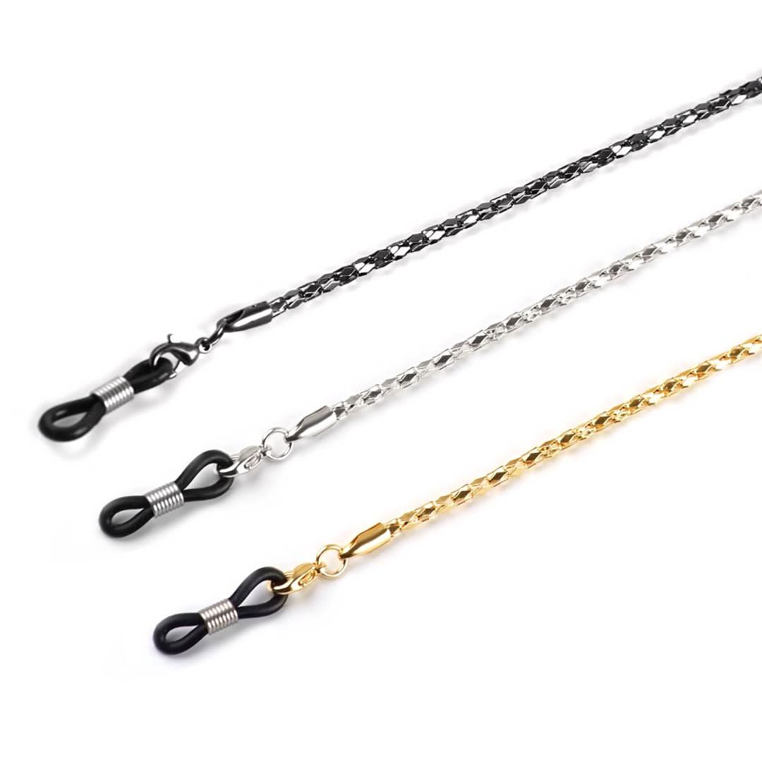 Αλυσίδα για γυαλιά Kylyan