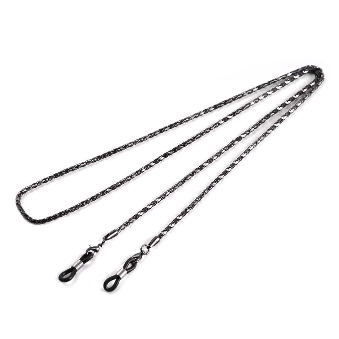 Αλυσίδα για γυαλιά Kylyan