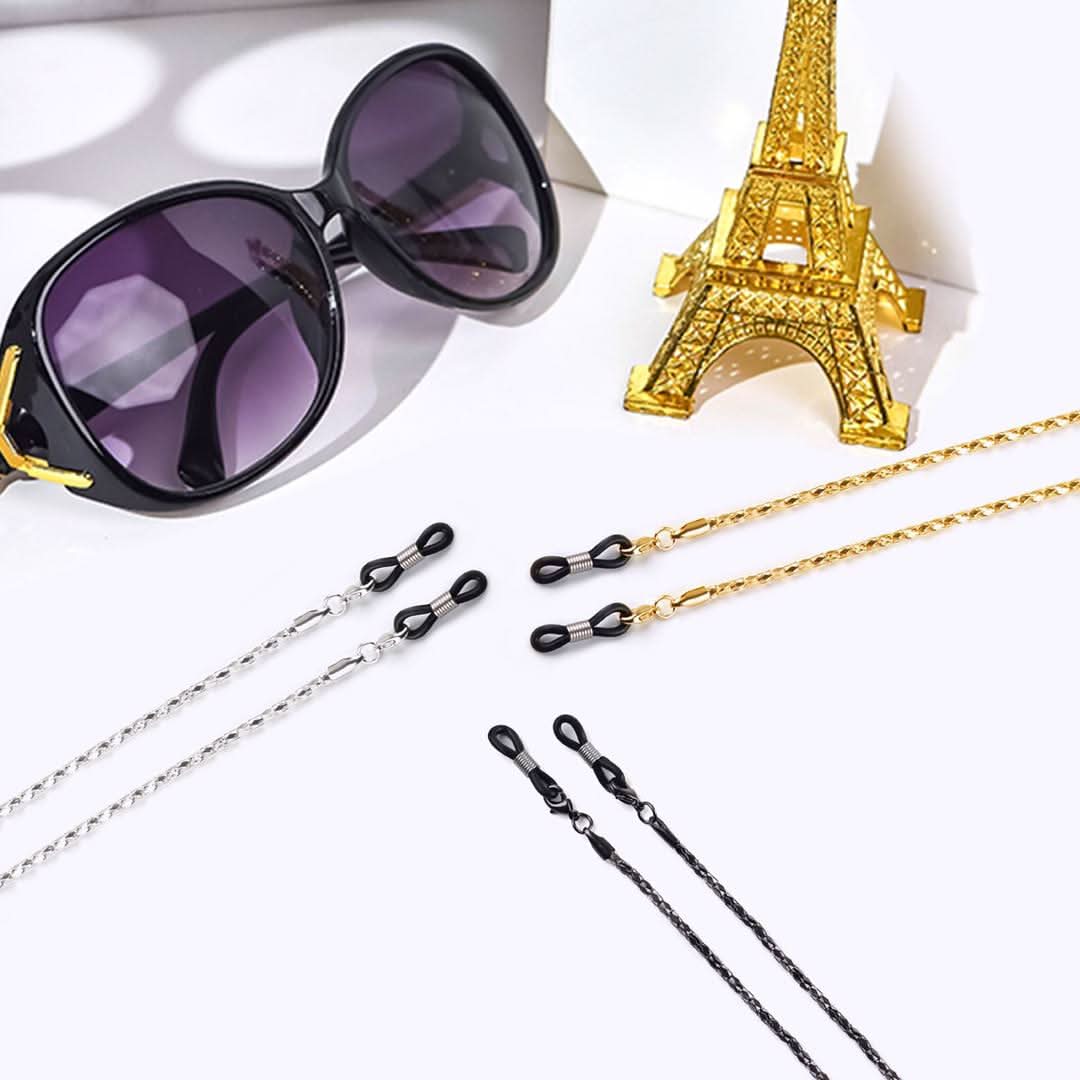 Αλυσίδα για γυαλιά Kylyan