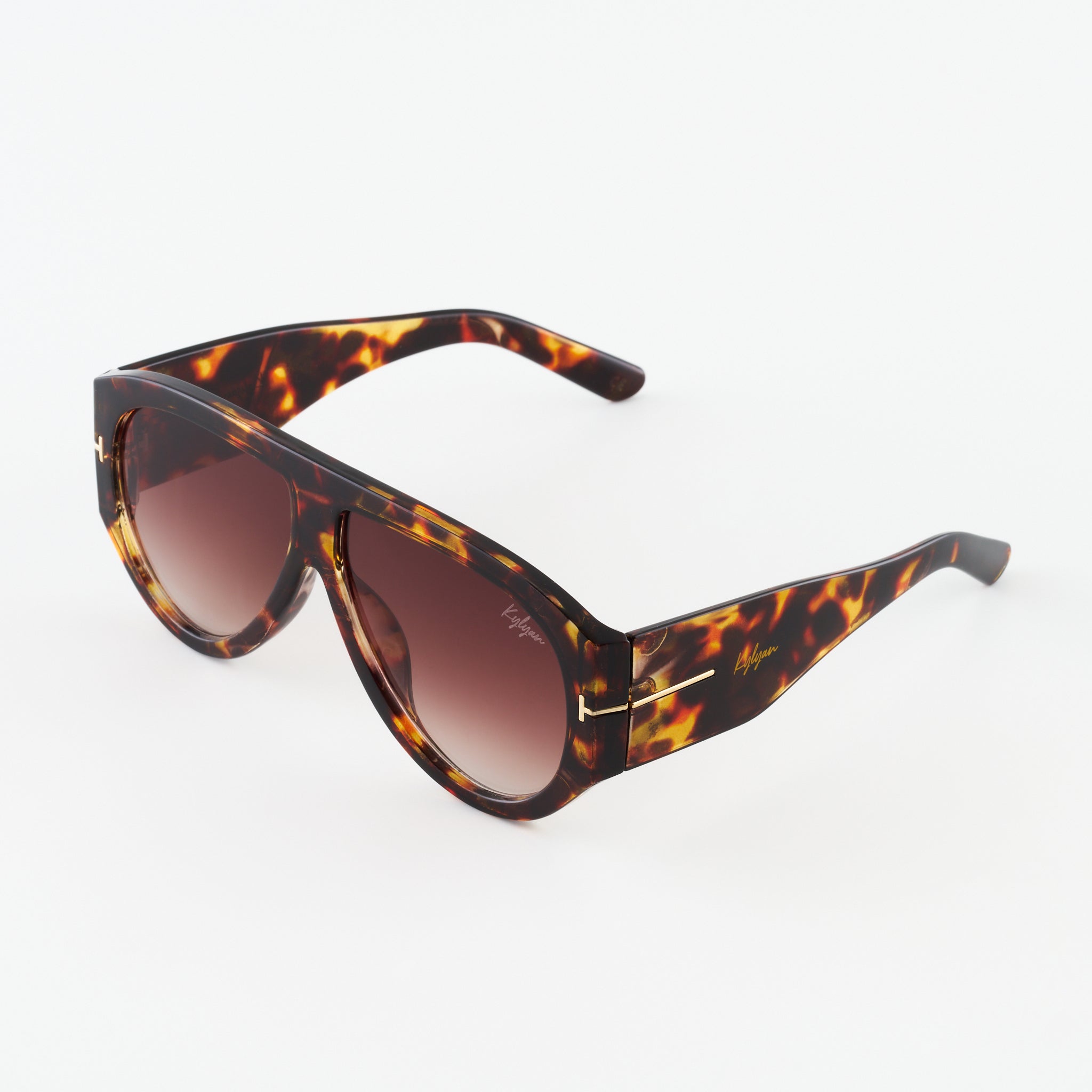 Flux K γυαλιά ηλίου