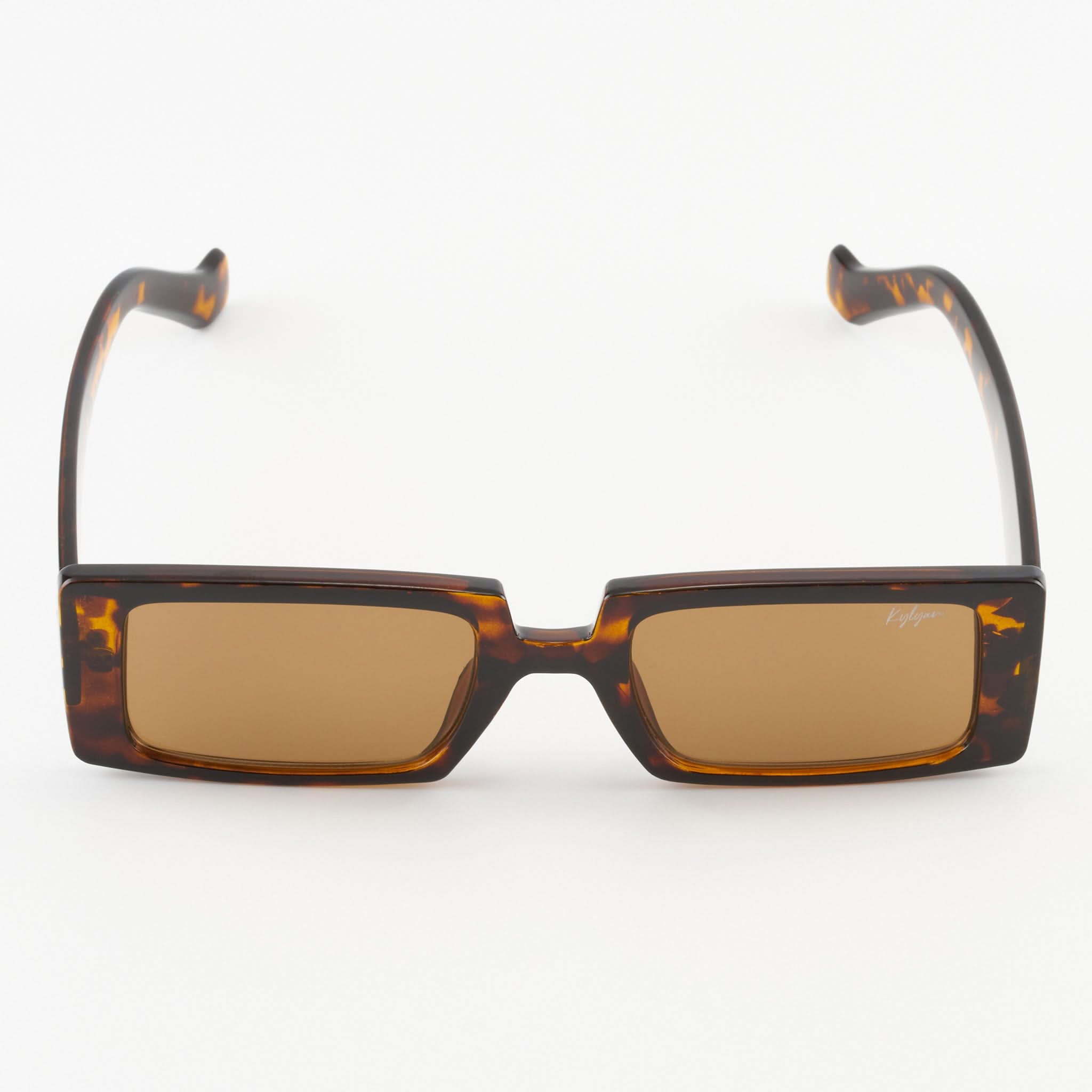 Cadillac Lux Ηλιακά γυαλιά