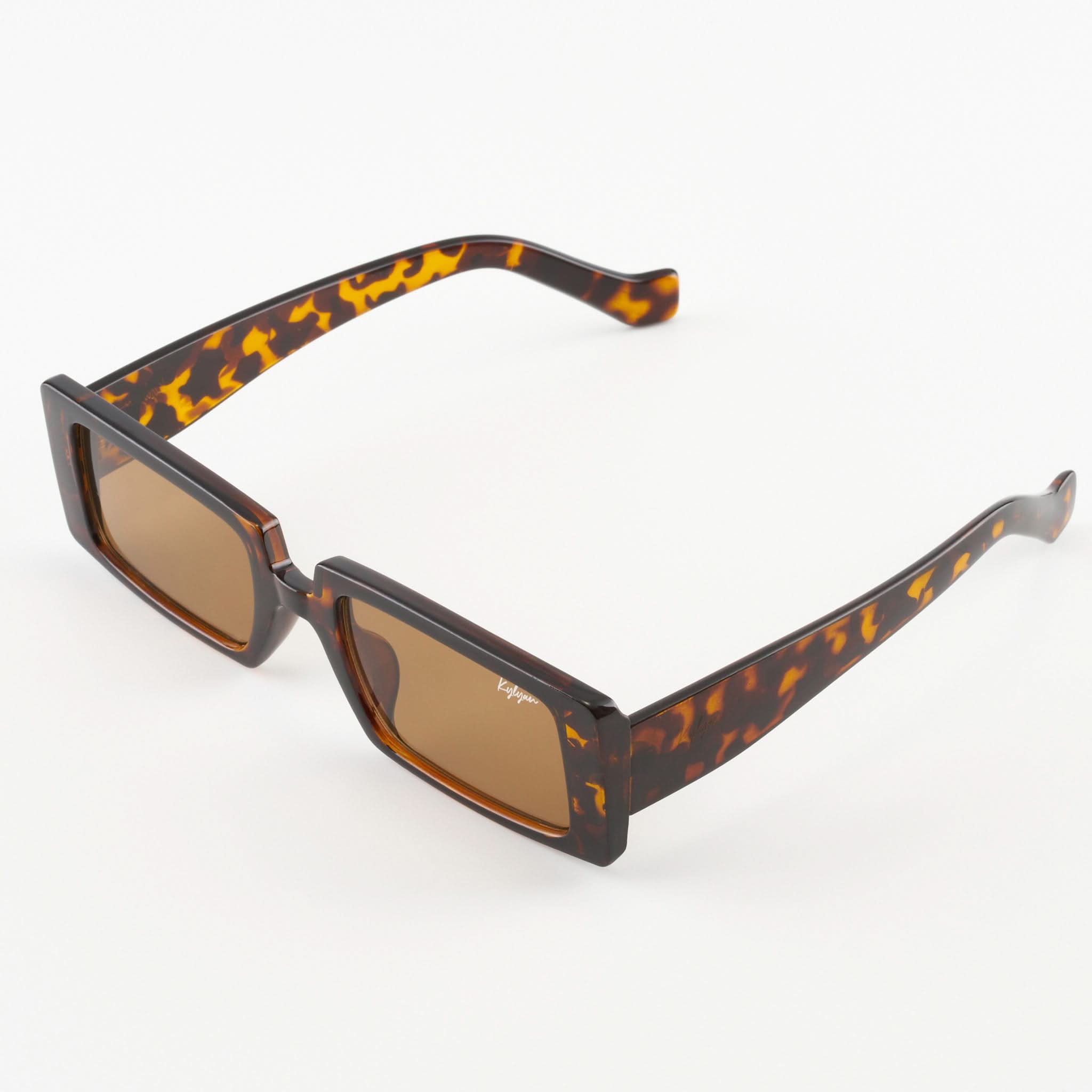 Cadillac Lux Ηλιακά γυαλιά