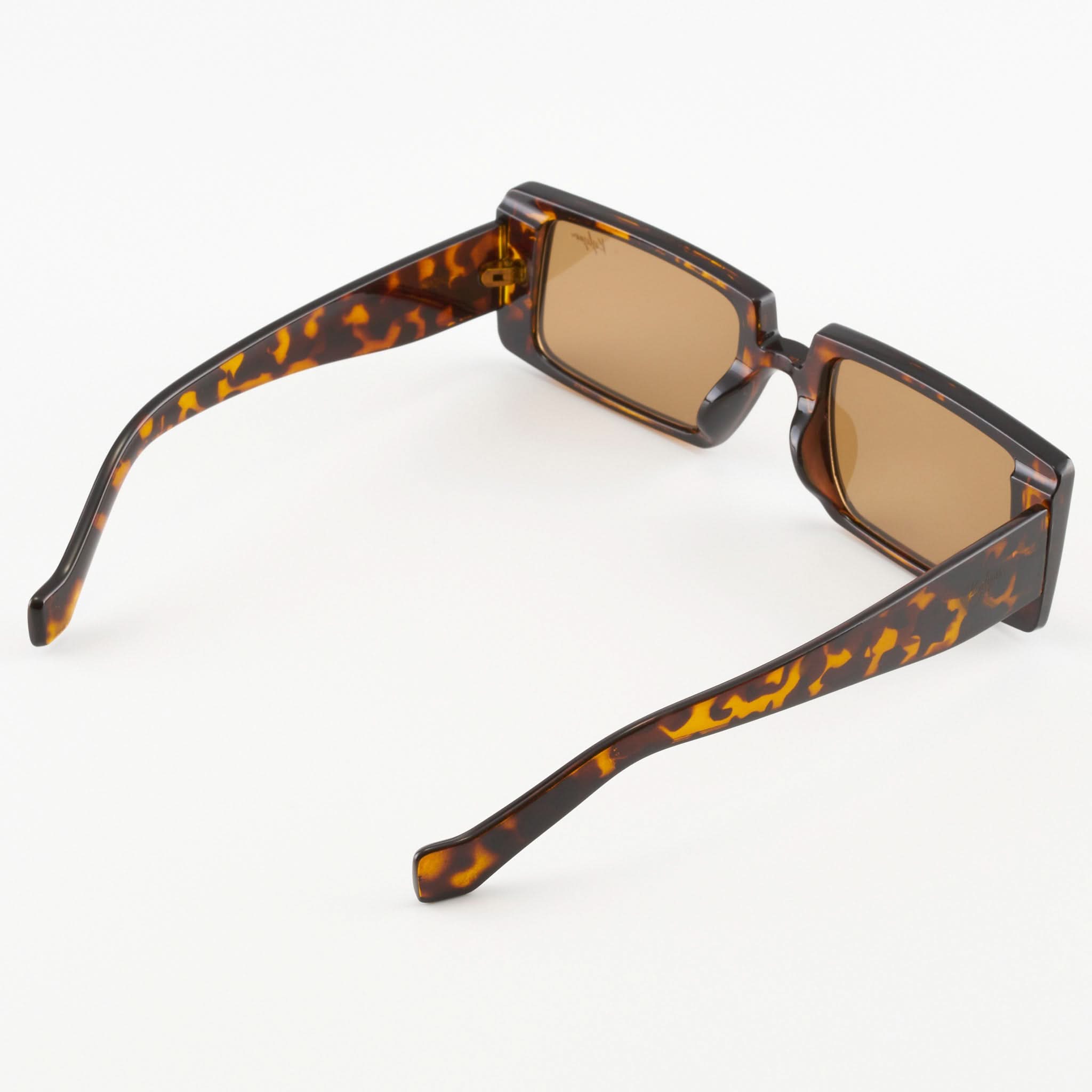 Cadillac Lux Ηλιακά γυαλιά