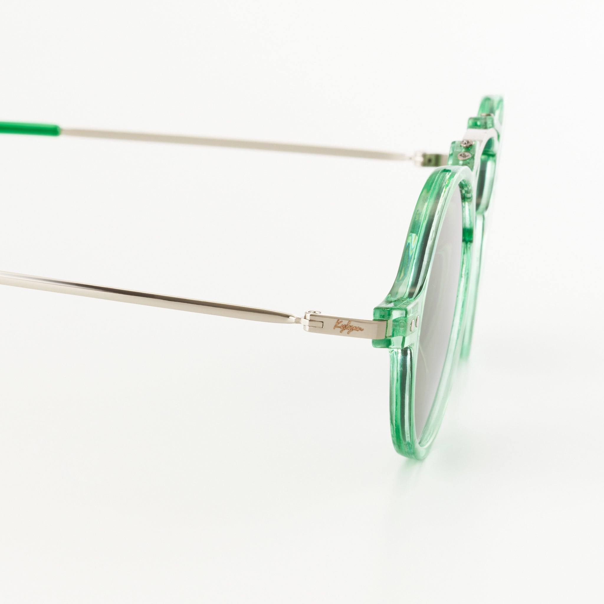 Sola Green Ηλιακά γυαλιά