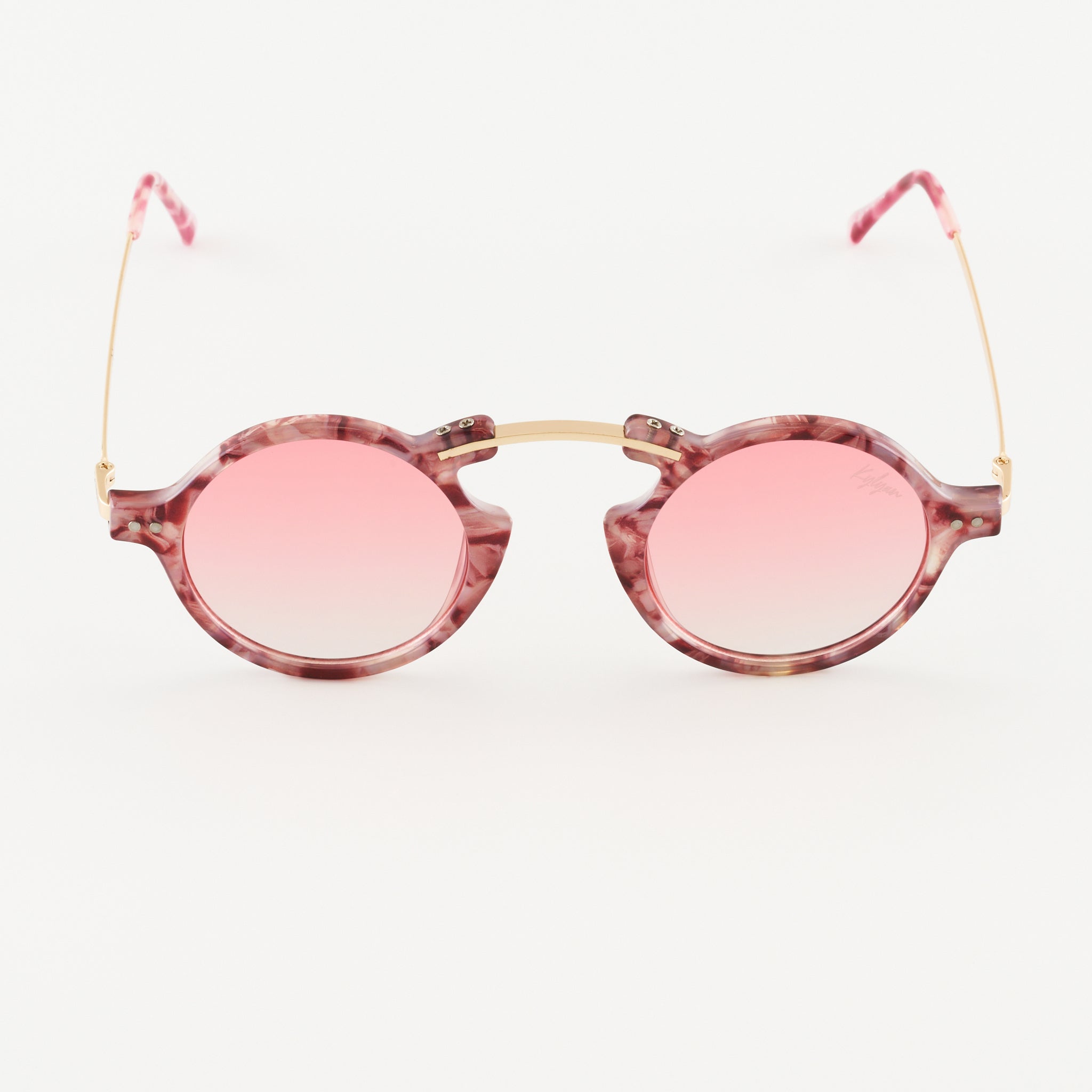 Sola Rose Ηλιακά γυαλιά