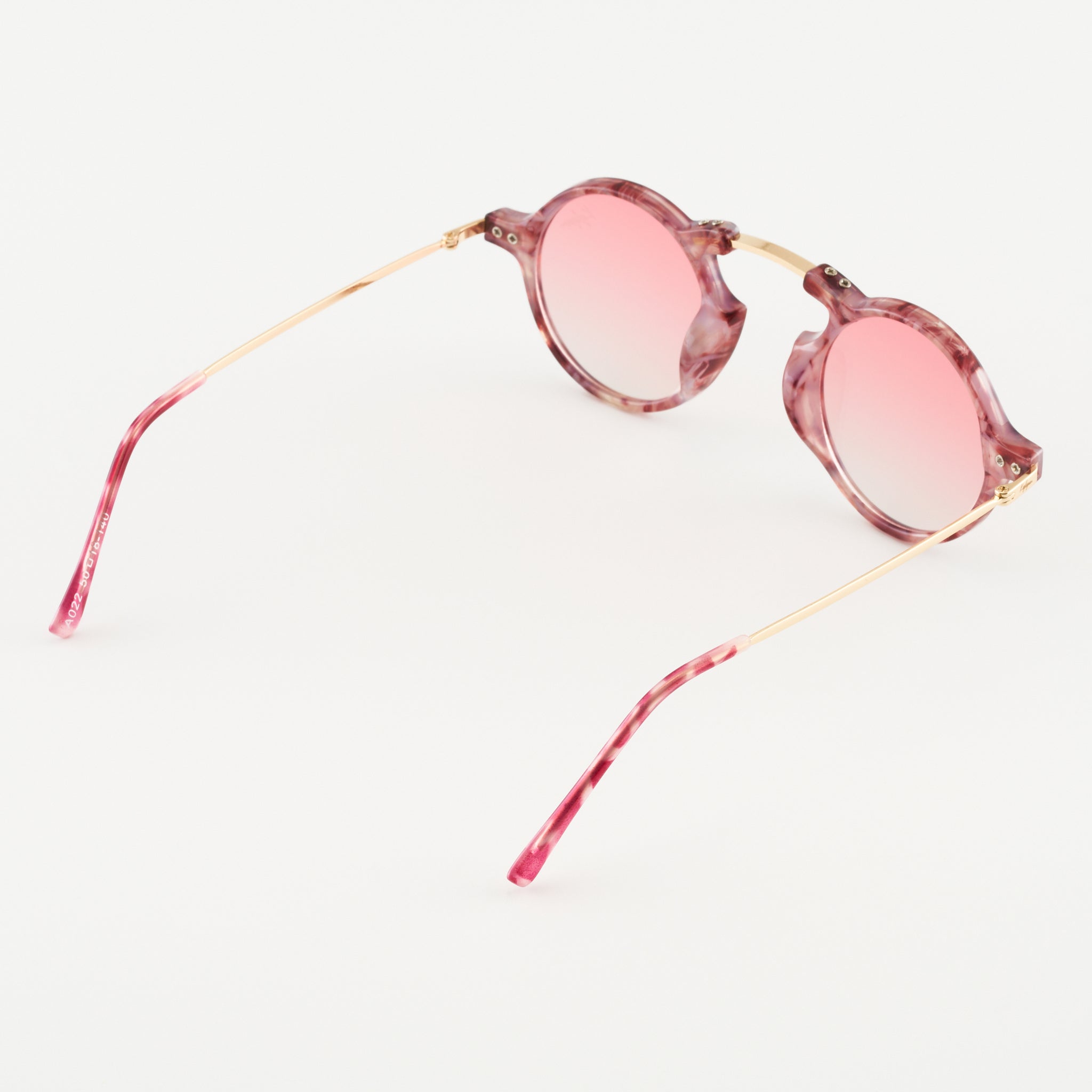 Sola Rose Ηλιακά γυαλιά