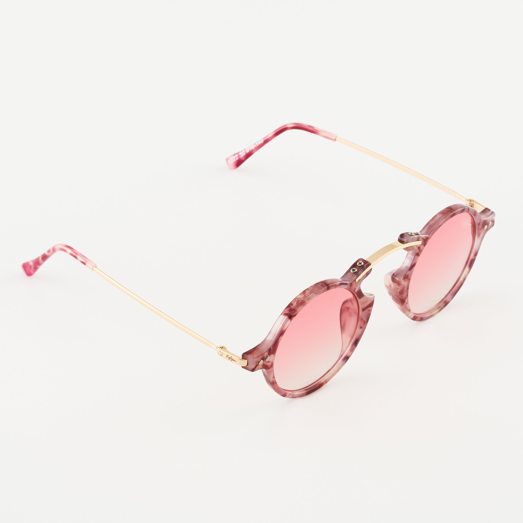 Sola Rose Ηλιακά γυαλιά