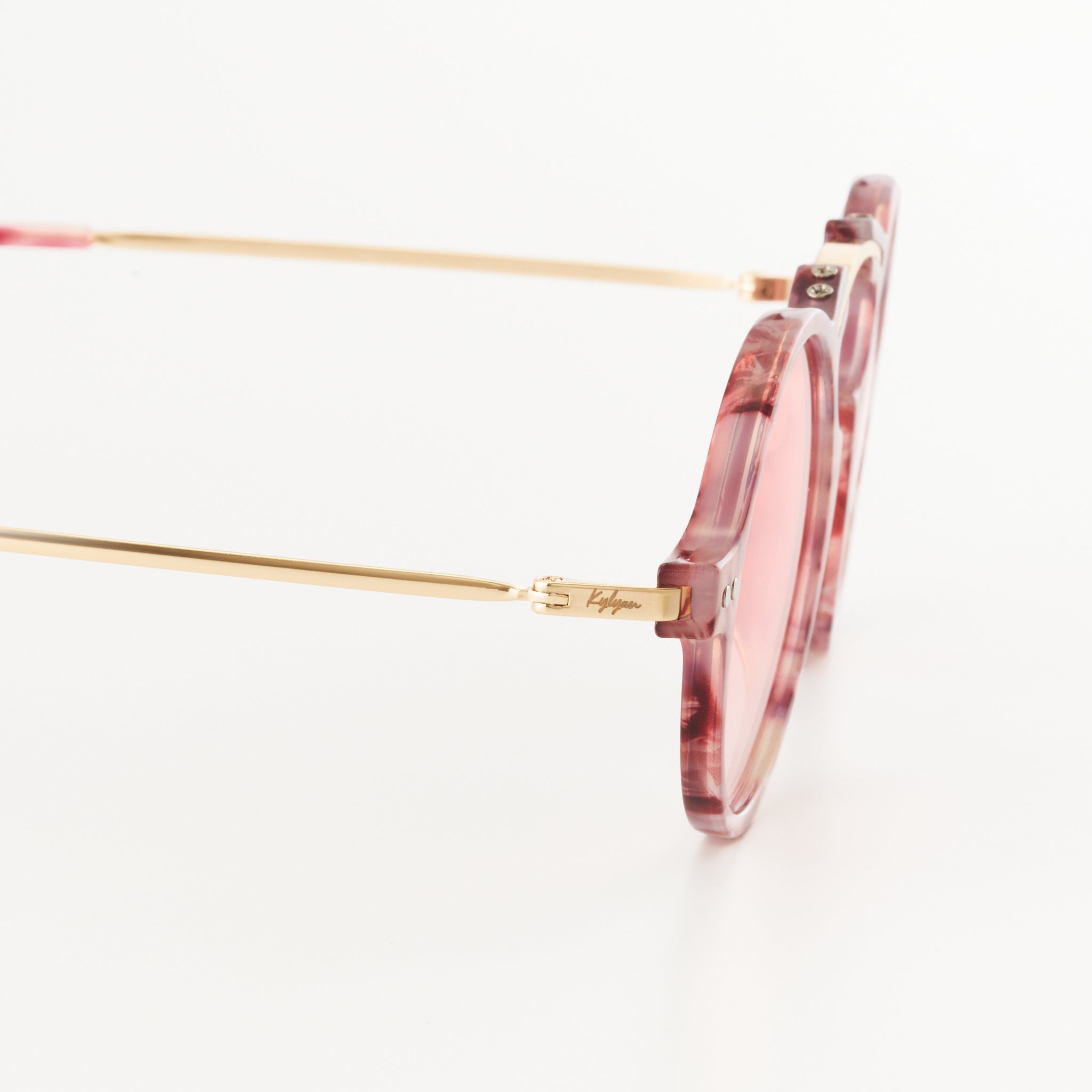 Sola Rose Ηλιακά γυαλιά