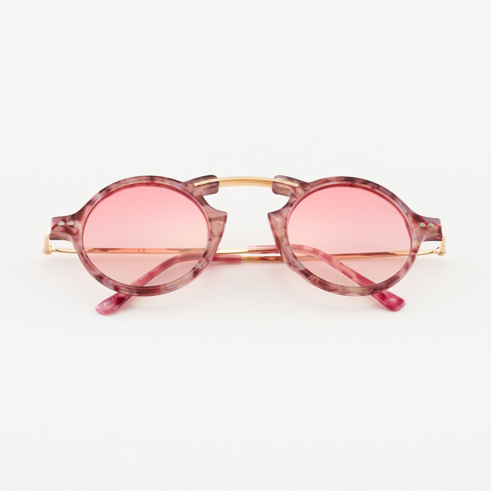 Sola Rose Ηλιακά γυαλιά