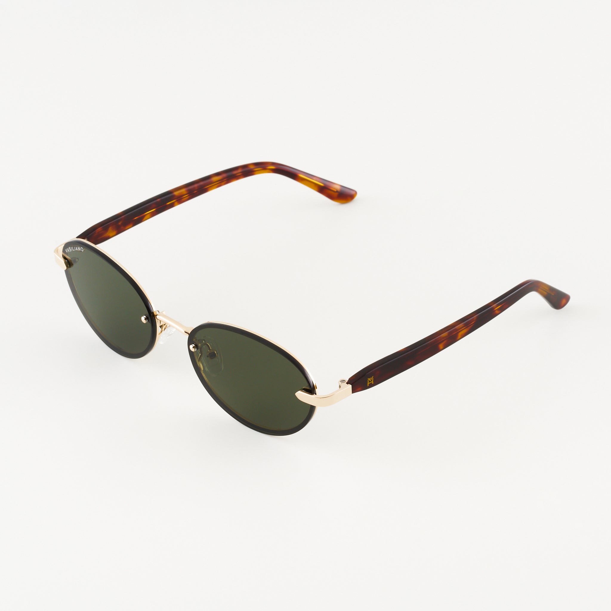 Calvero K Polarized γυαλιά ηλίου