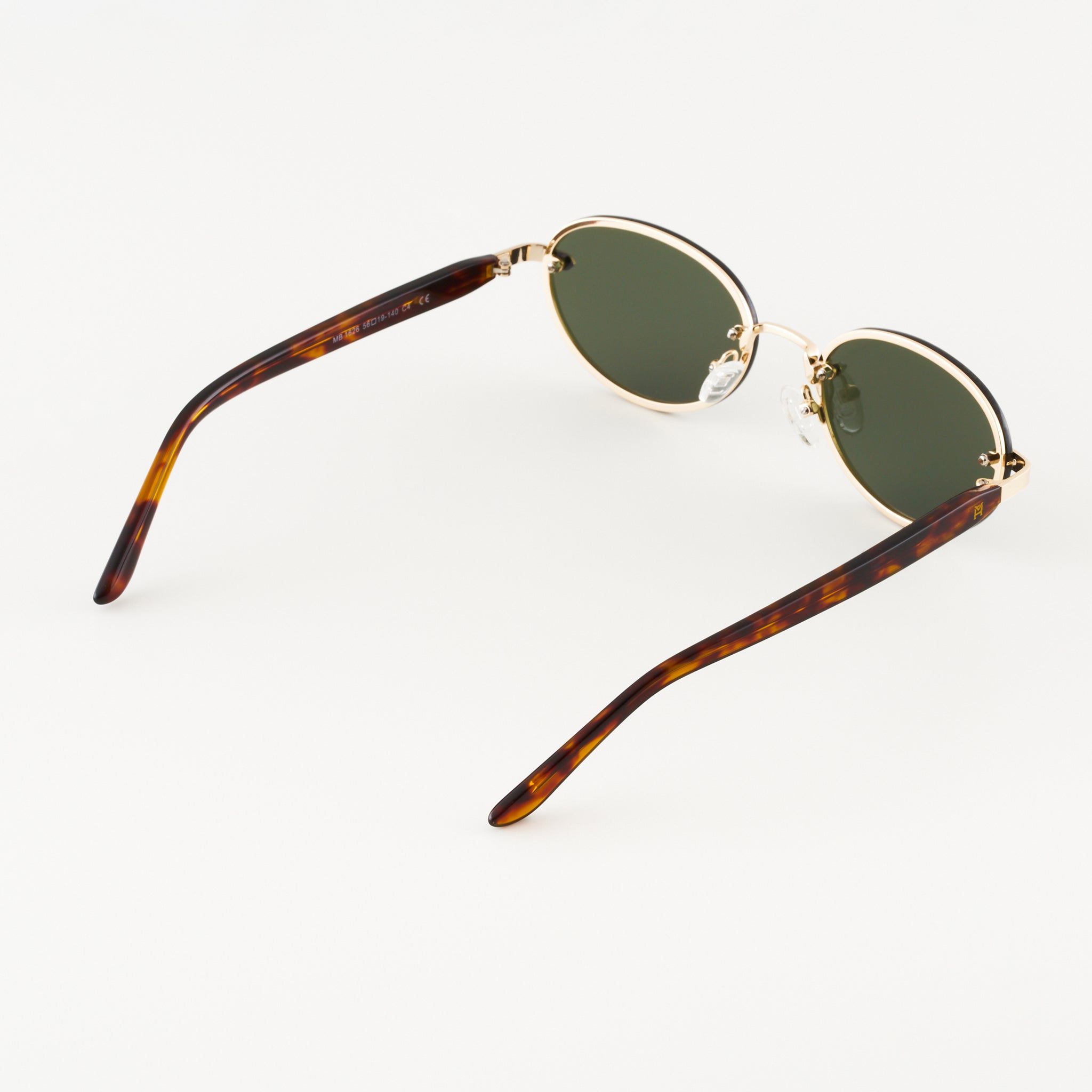 Calvero K Polarized γυαλιά ηλίου