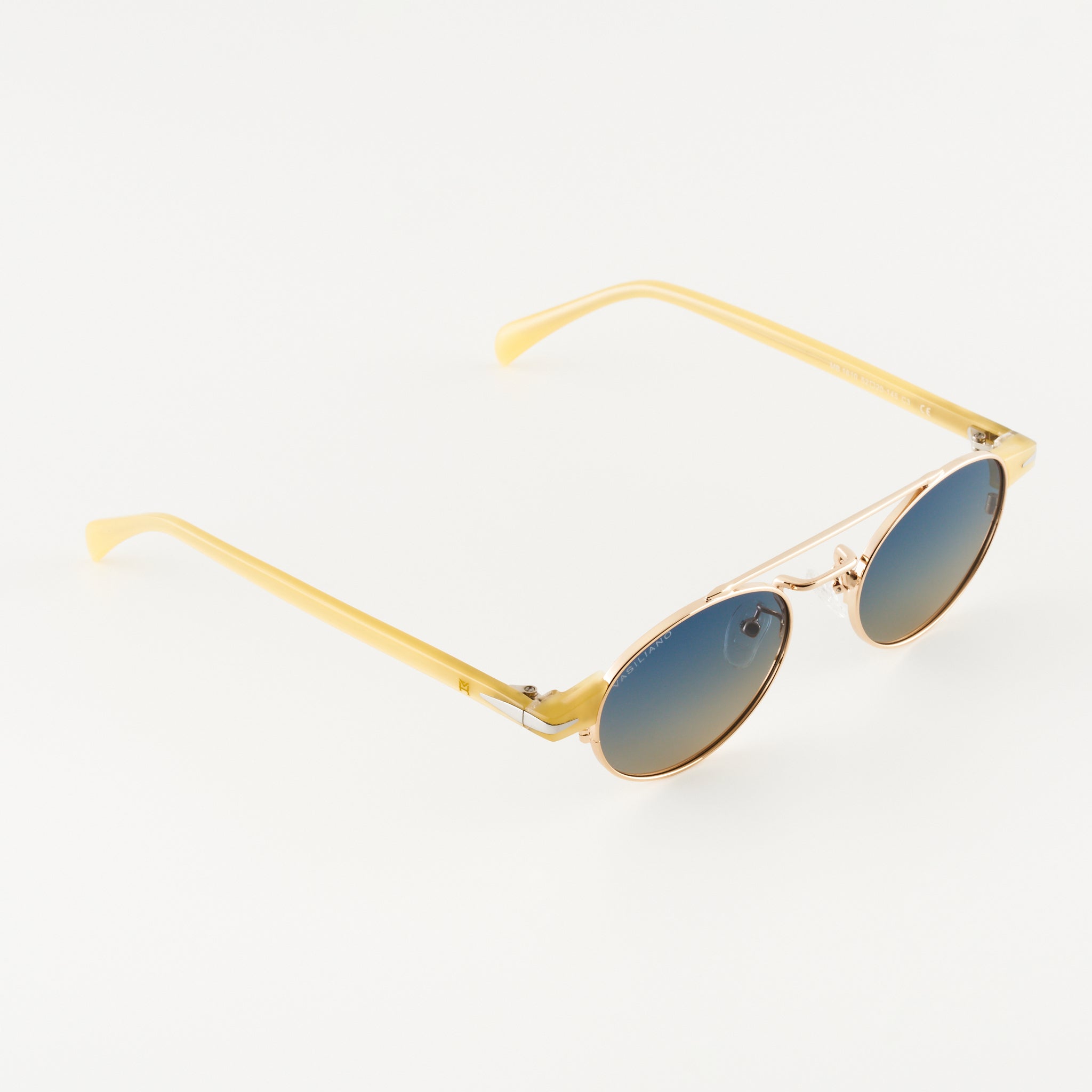 Virello W Polarized γυαλιά ηλίου