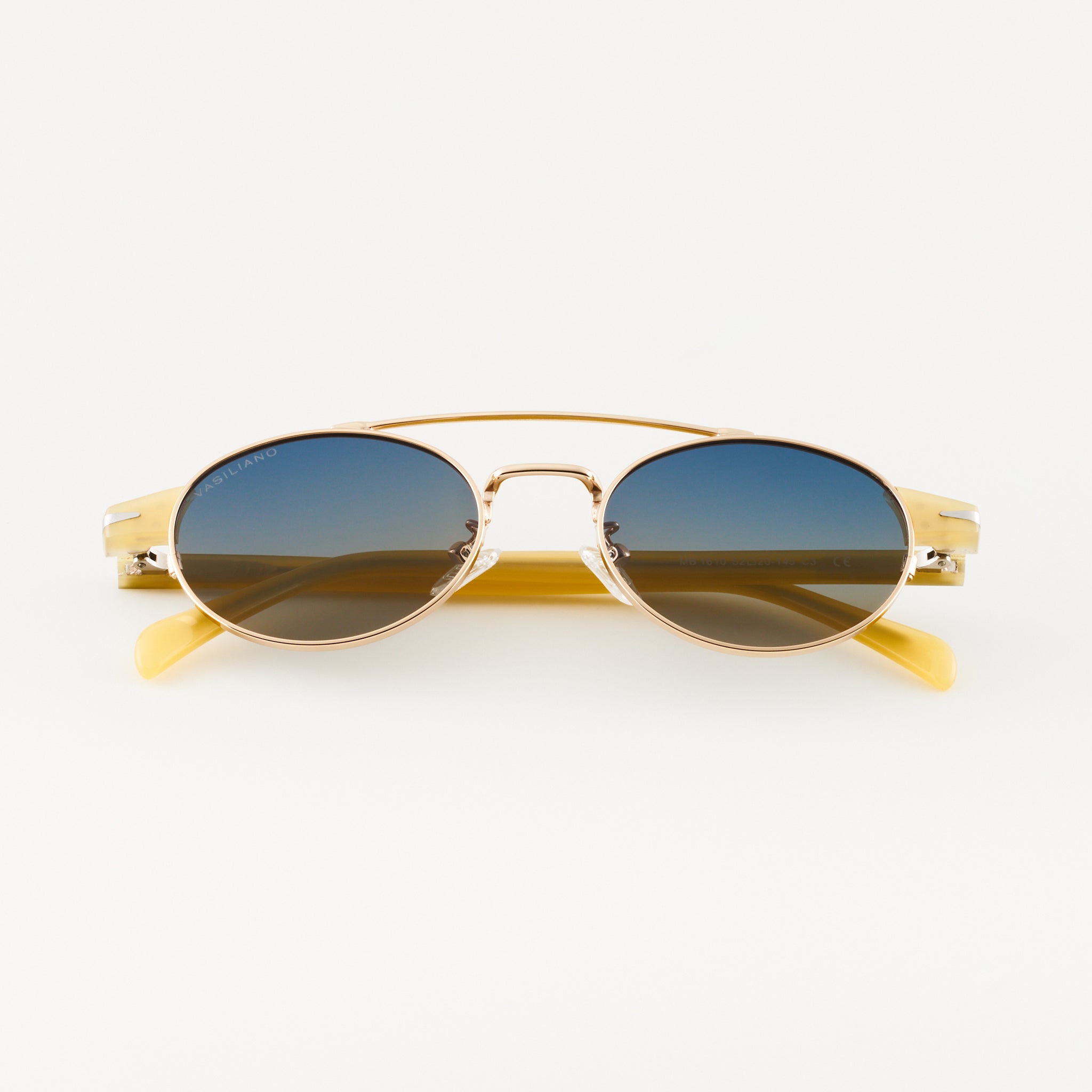 Virello W Polarized γυαλιά ηλίου