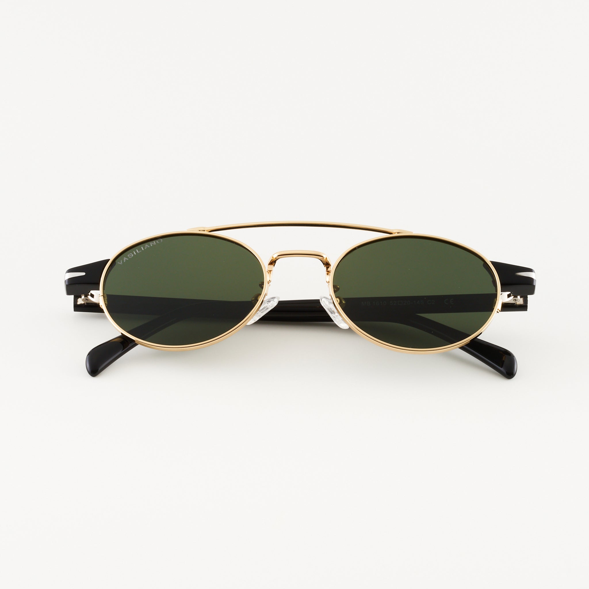 Virello Polarized γυαλιά ηλίου