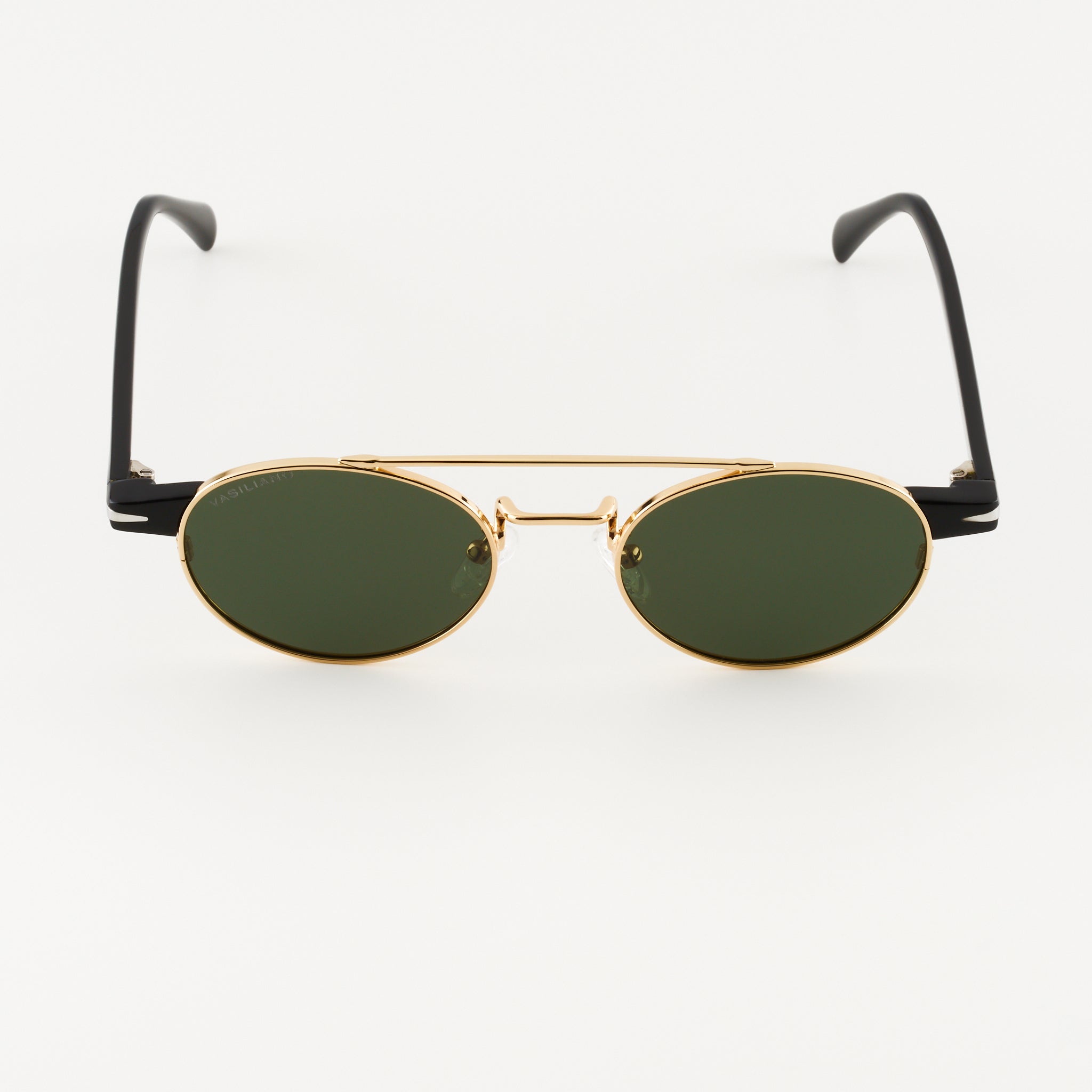 Virello Polarized γυαλιά ηλίου