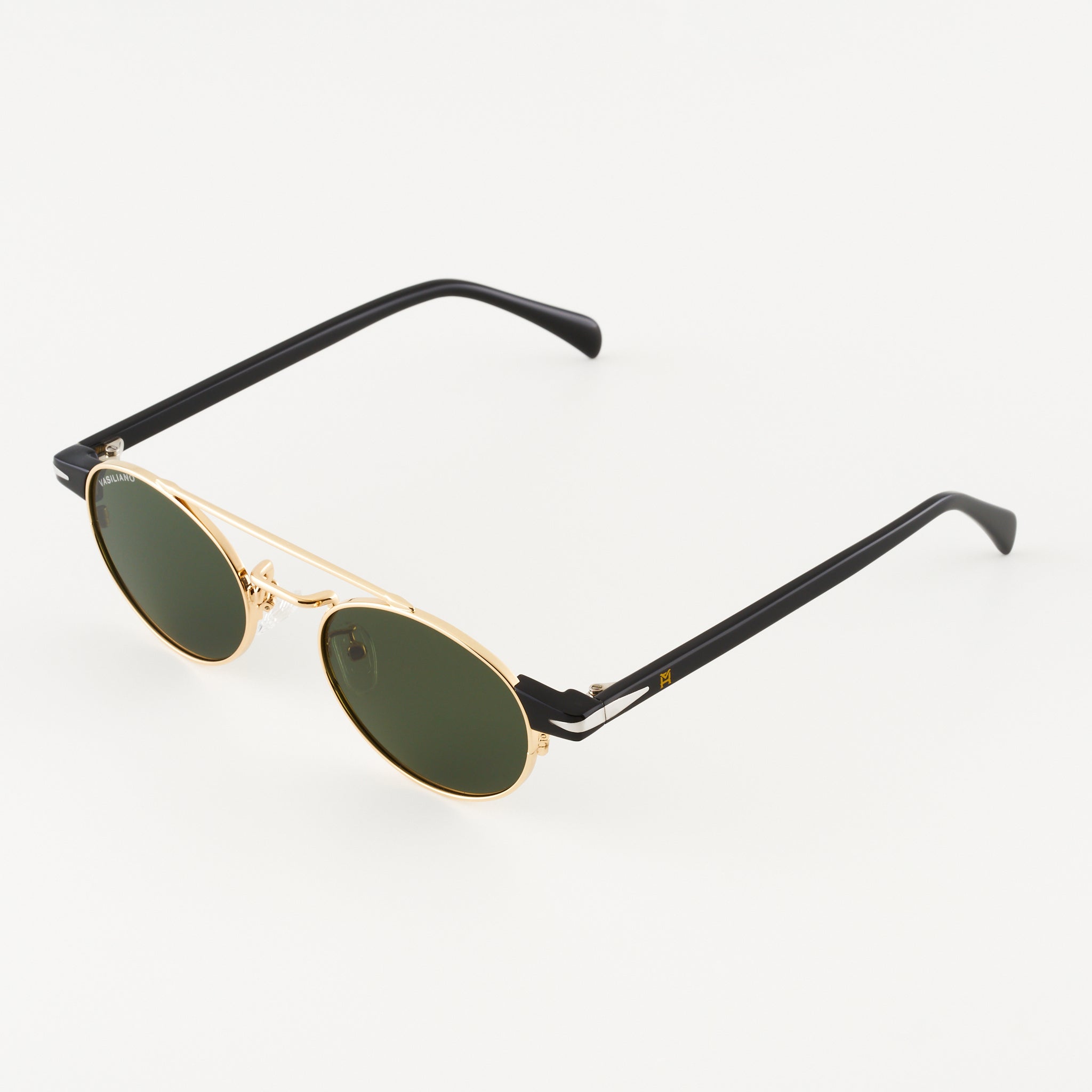 Virello Polarized γυαλιά ηλίου