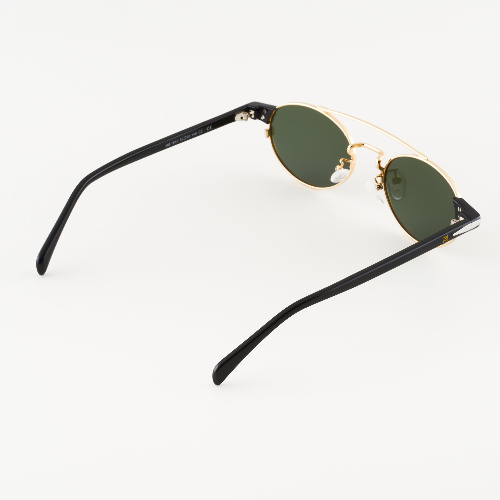 Virello Polarized γυαλιά ηλίου