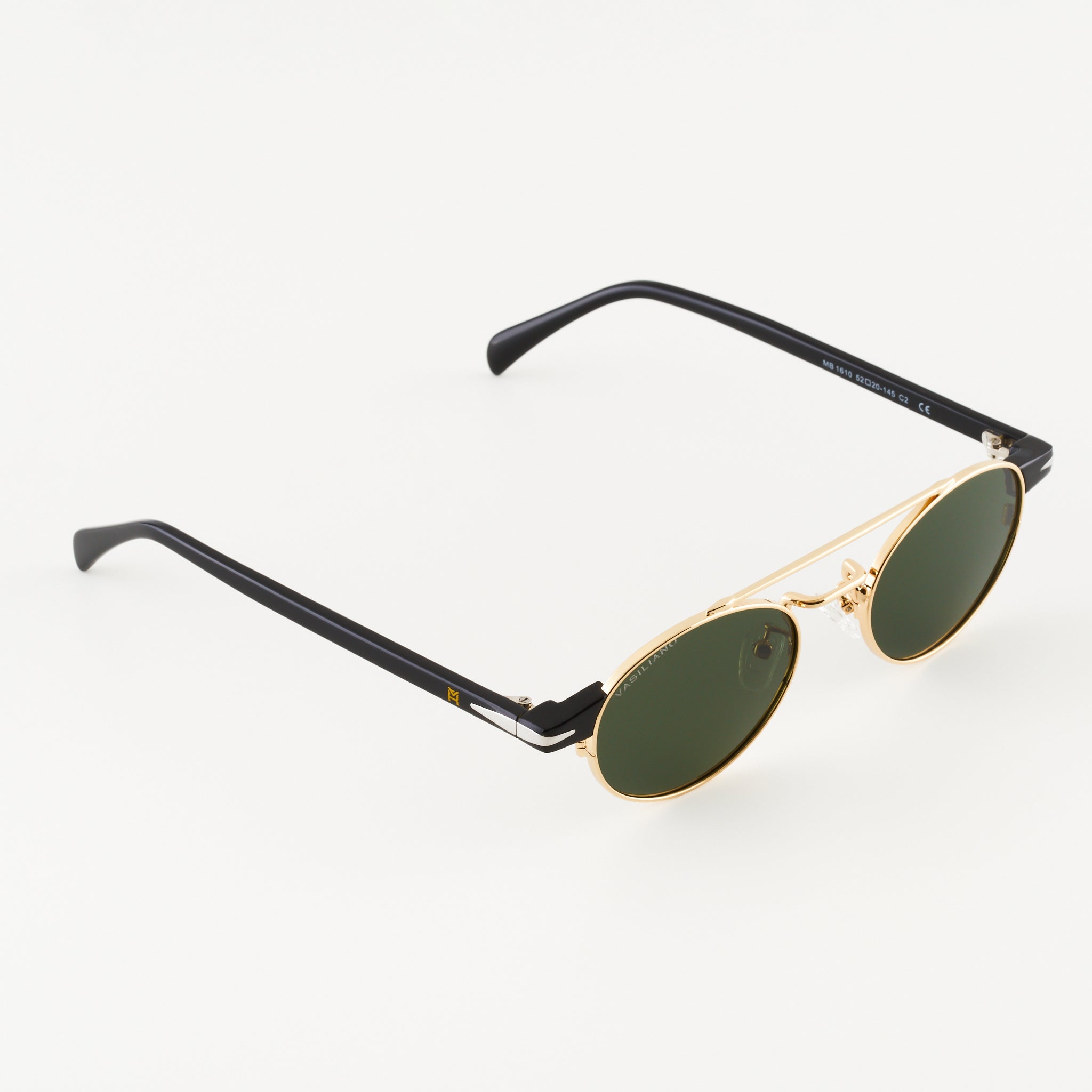 Virello Polarized γυαλιά ηλίου