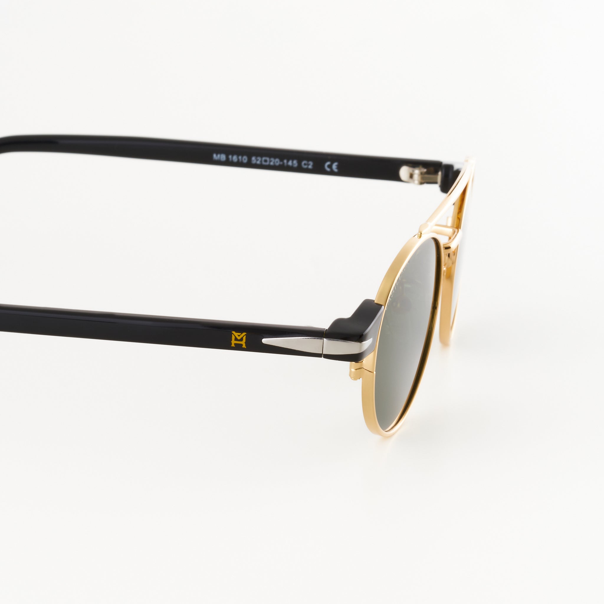 Virello Polarized γυαλιά ηλίου