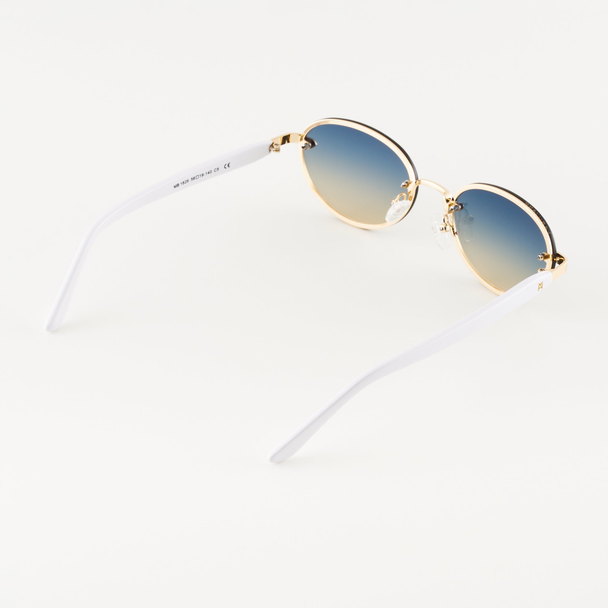 Calvero W Polarized γυαλιά ηλίου