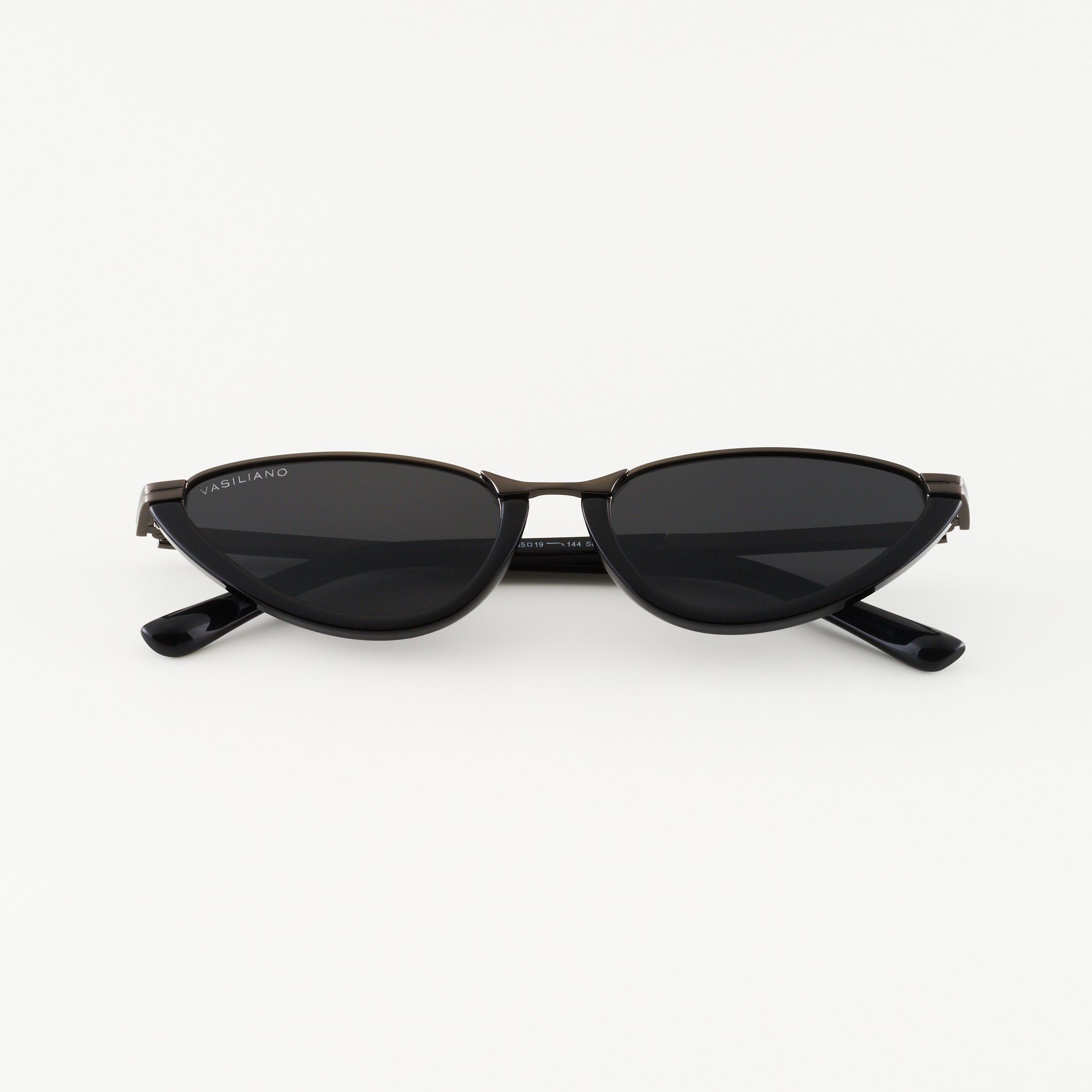 Aura B Polarized γυαλιά ηλίου