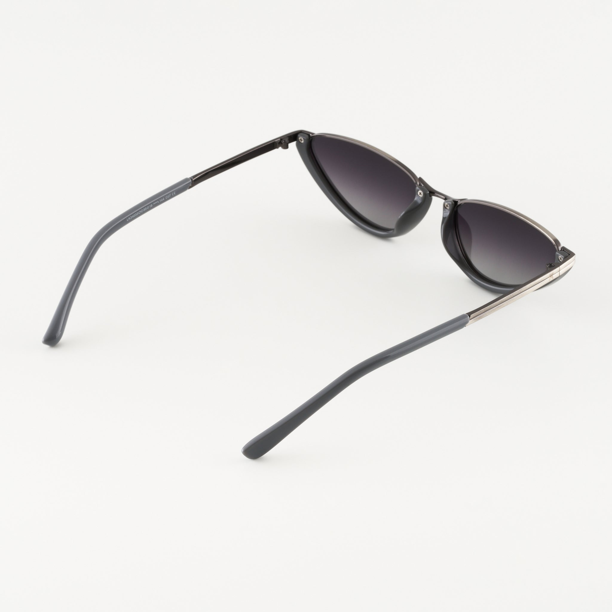 Εκπτώσεις Aura S Polarized γυαλιά ηλίου