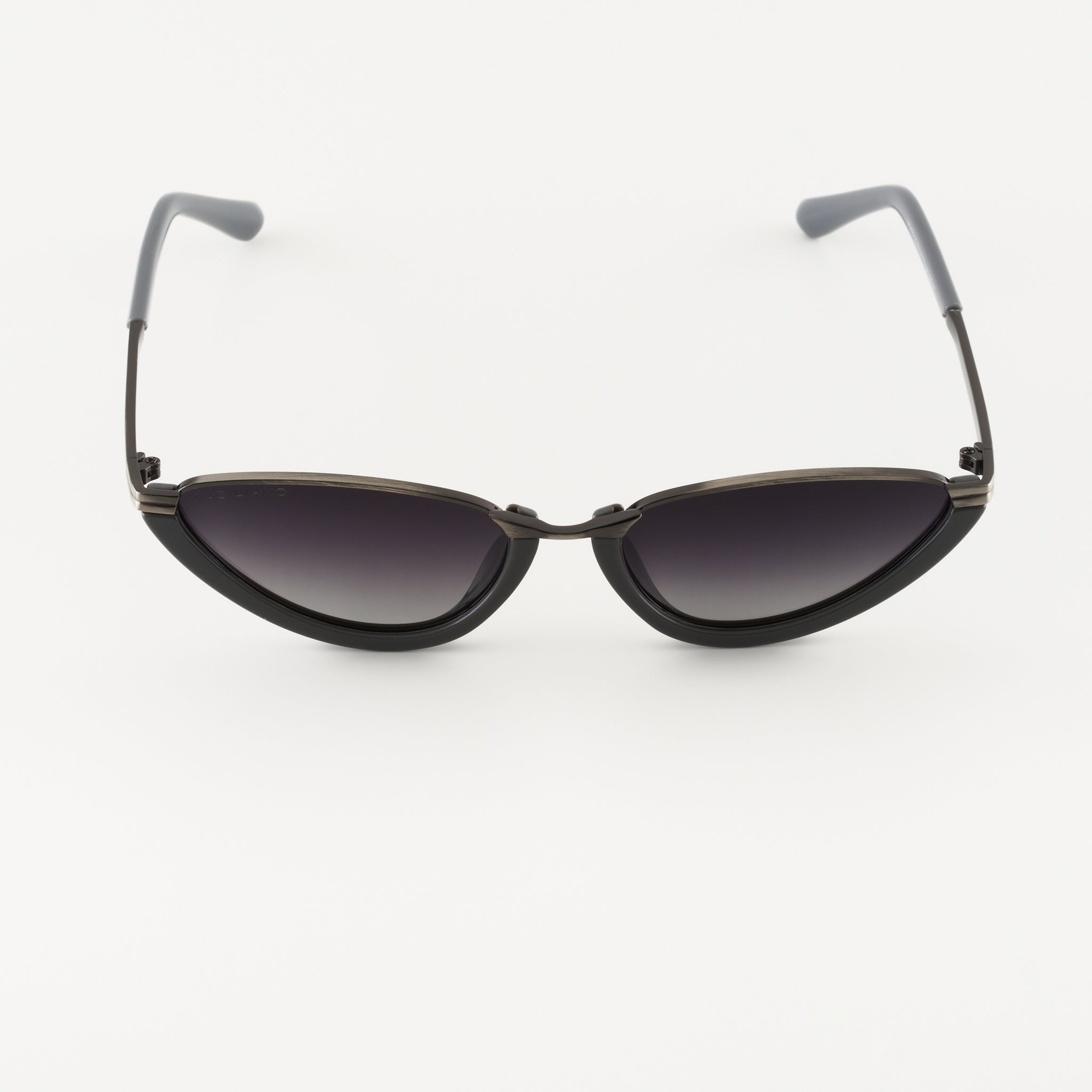 Εκπτώσεις Aura S Polarized γυαλιά ηλίου