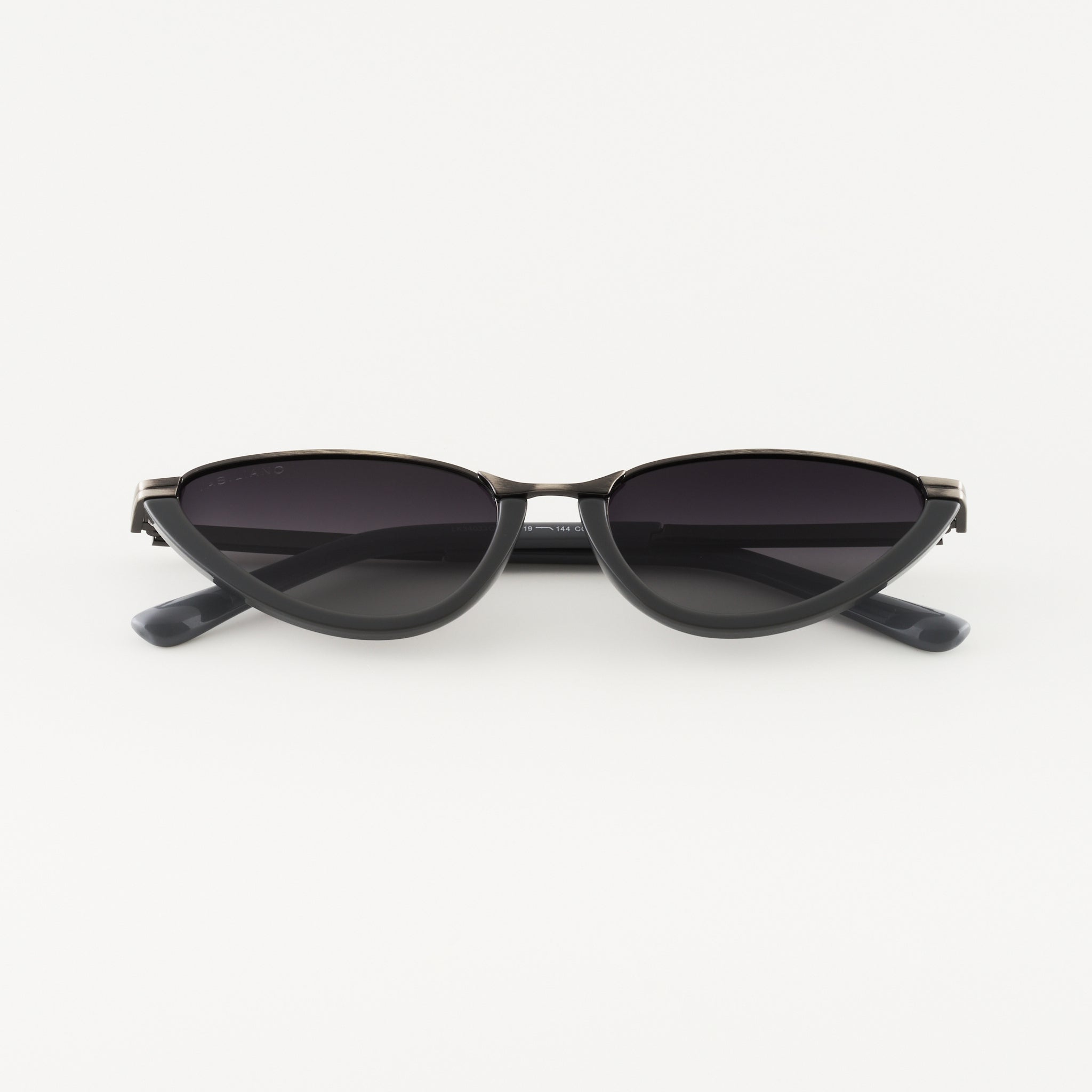 Εκπτώσεις Aura S Polarized γυαλιά ηλίου