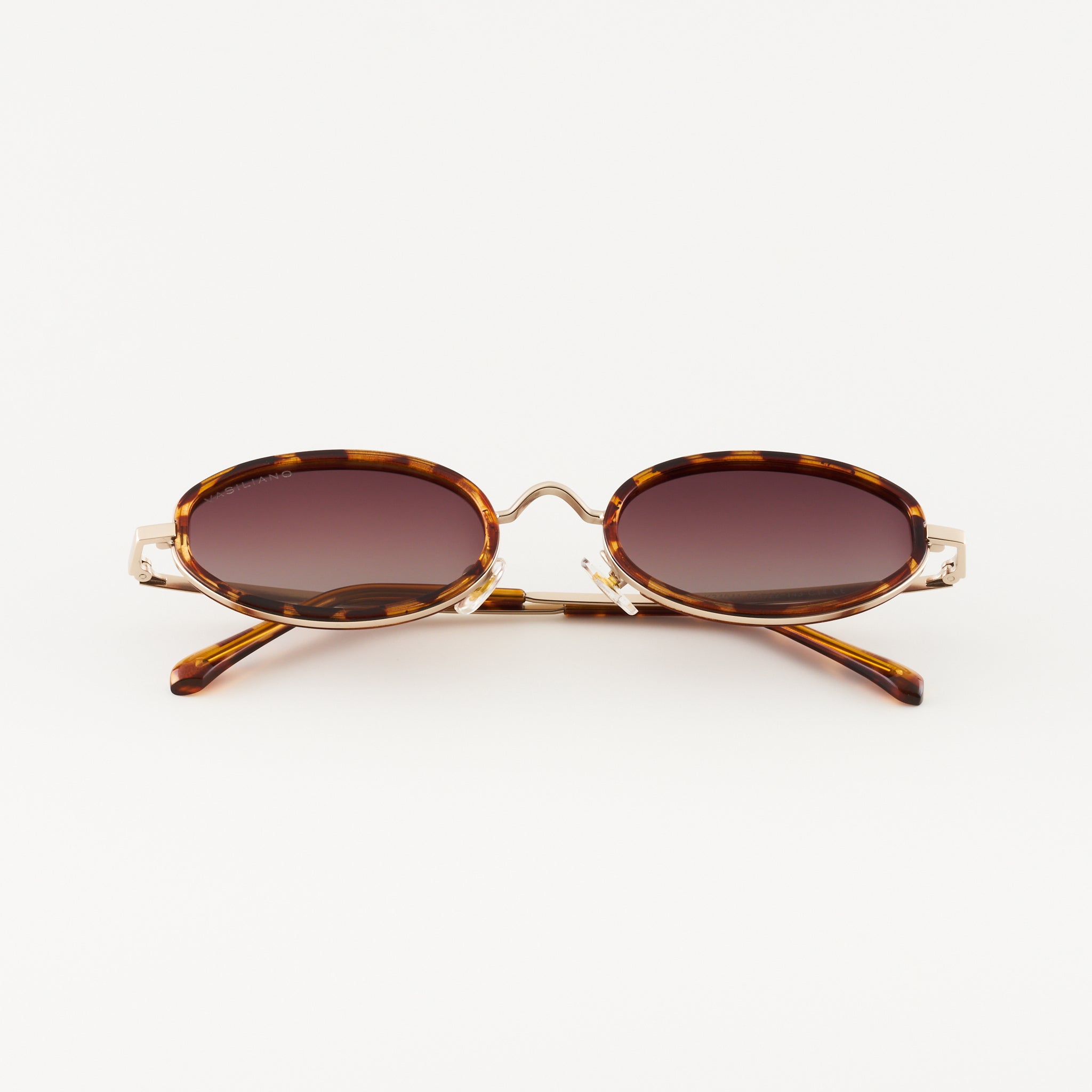 Vega Polarized γυαλιά ηλίου