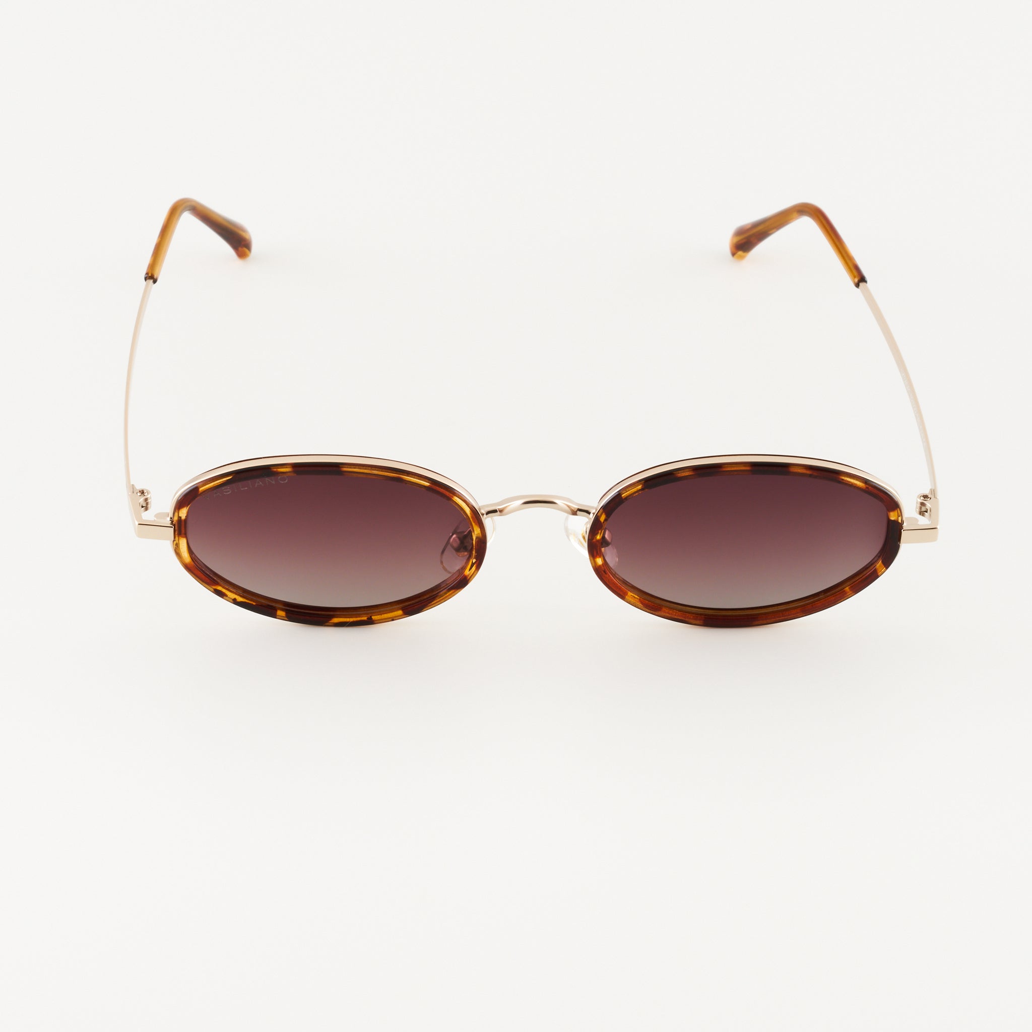 Vega Polarized γυαλιά ηλίου