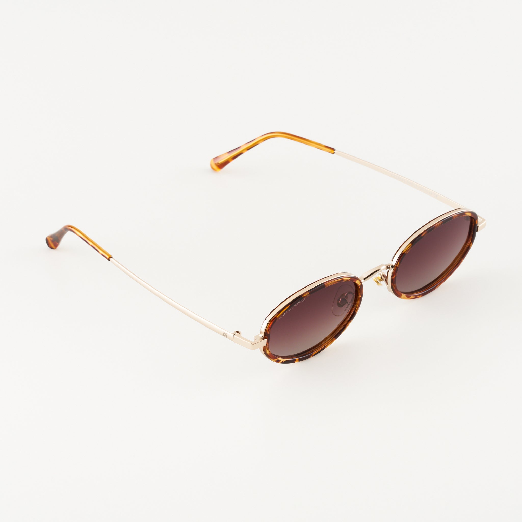 Vega Polarized γυαλιά ηλίου