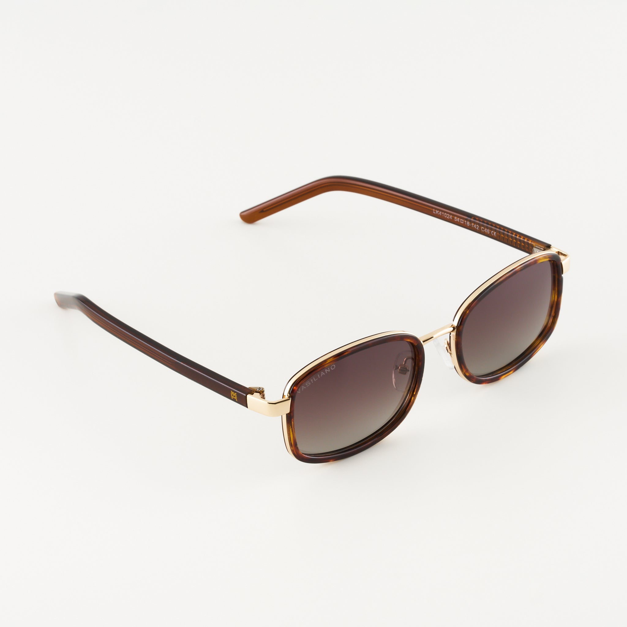 Marbella K Polarized γυαλιά ηλίου