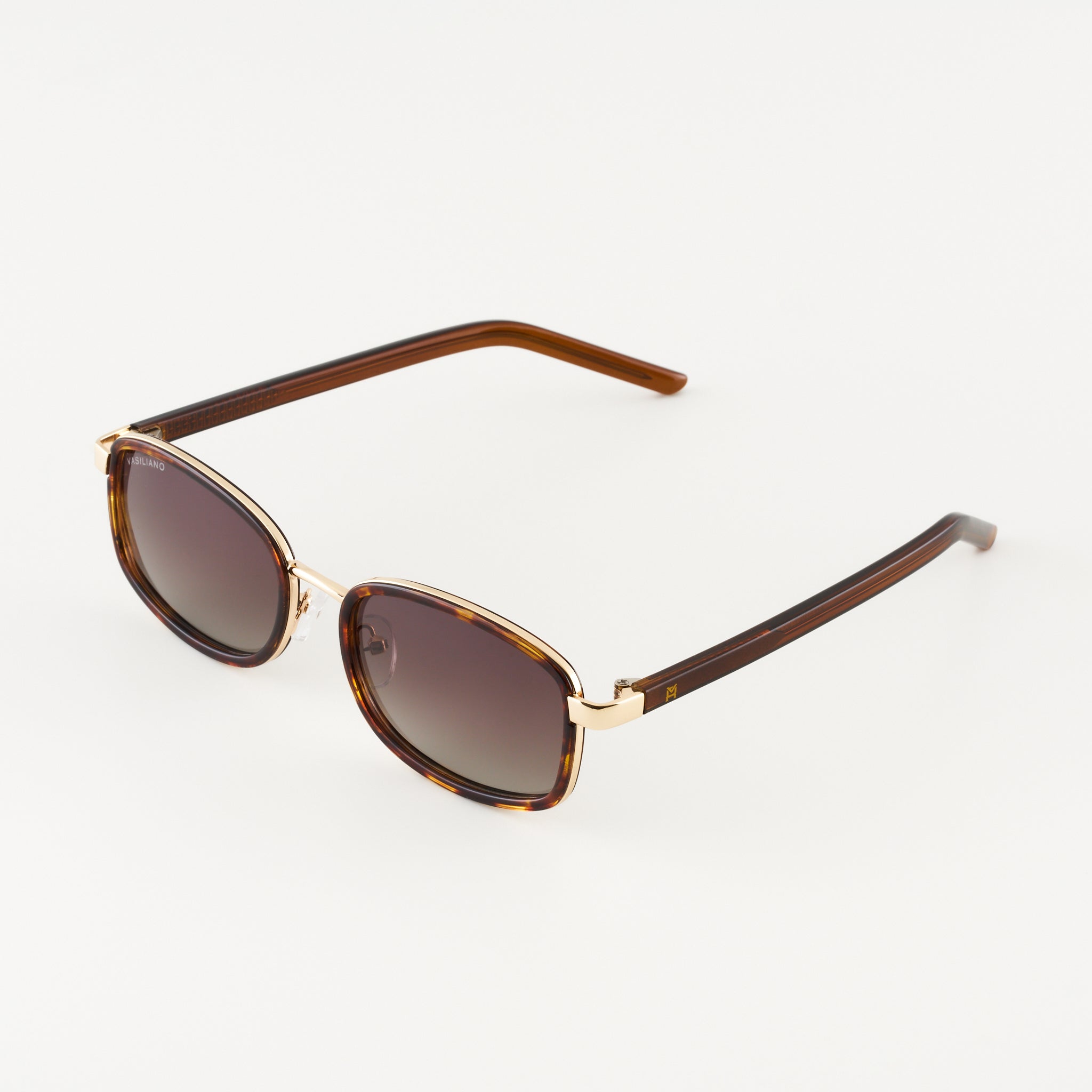 Marbella K Polarized γυαλιά ηλίου