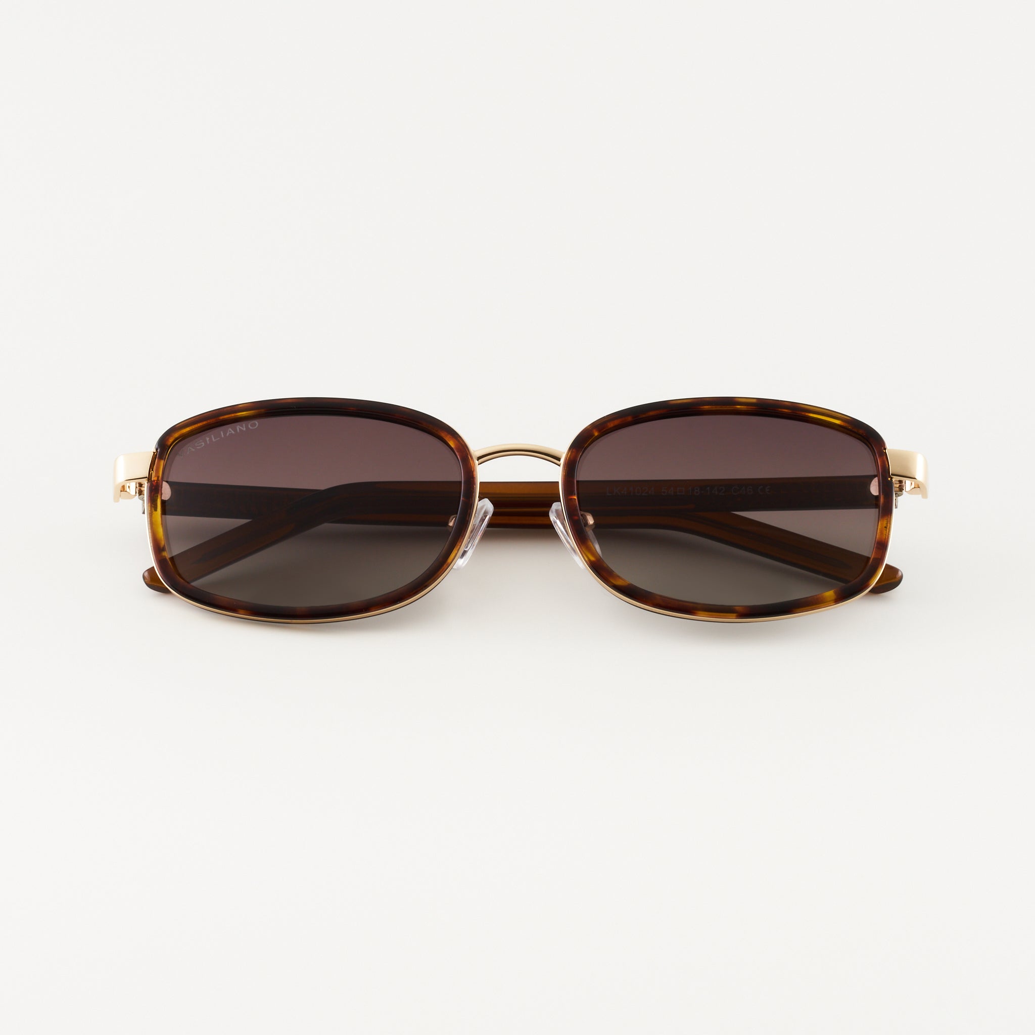 Marbella K Polarized γυαλιά ηλίου