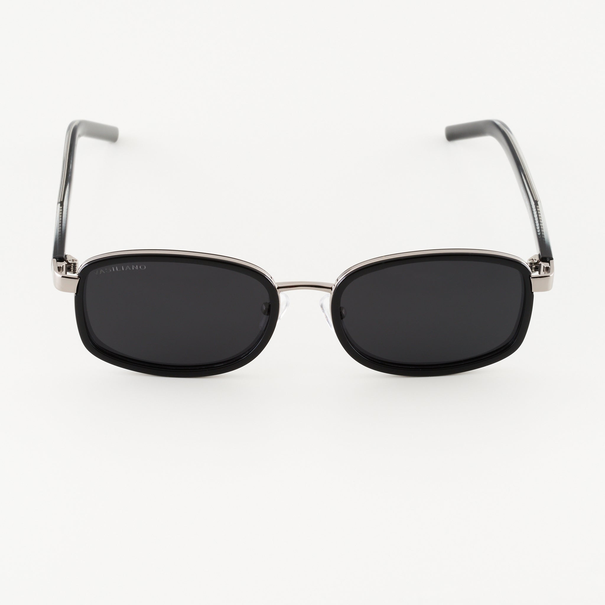 Marbella B Polarized γυαλιά ηλίου