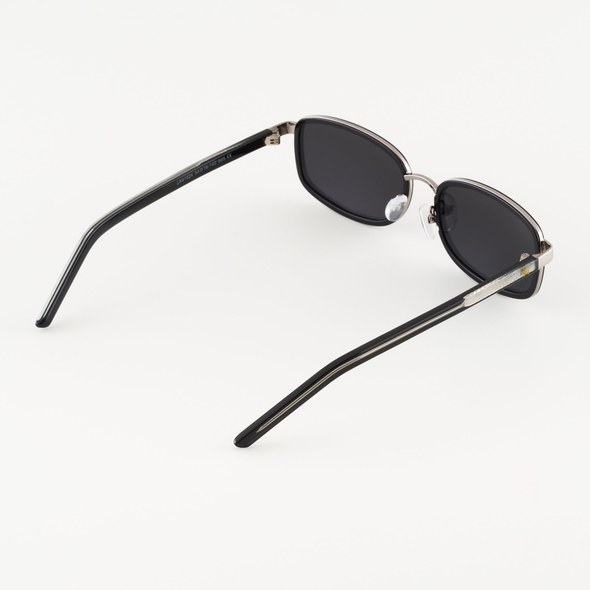 Marbella B Polarized γυαλιά ηλίου