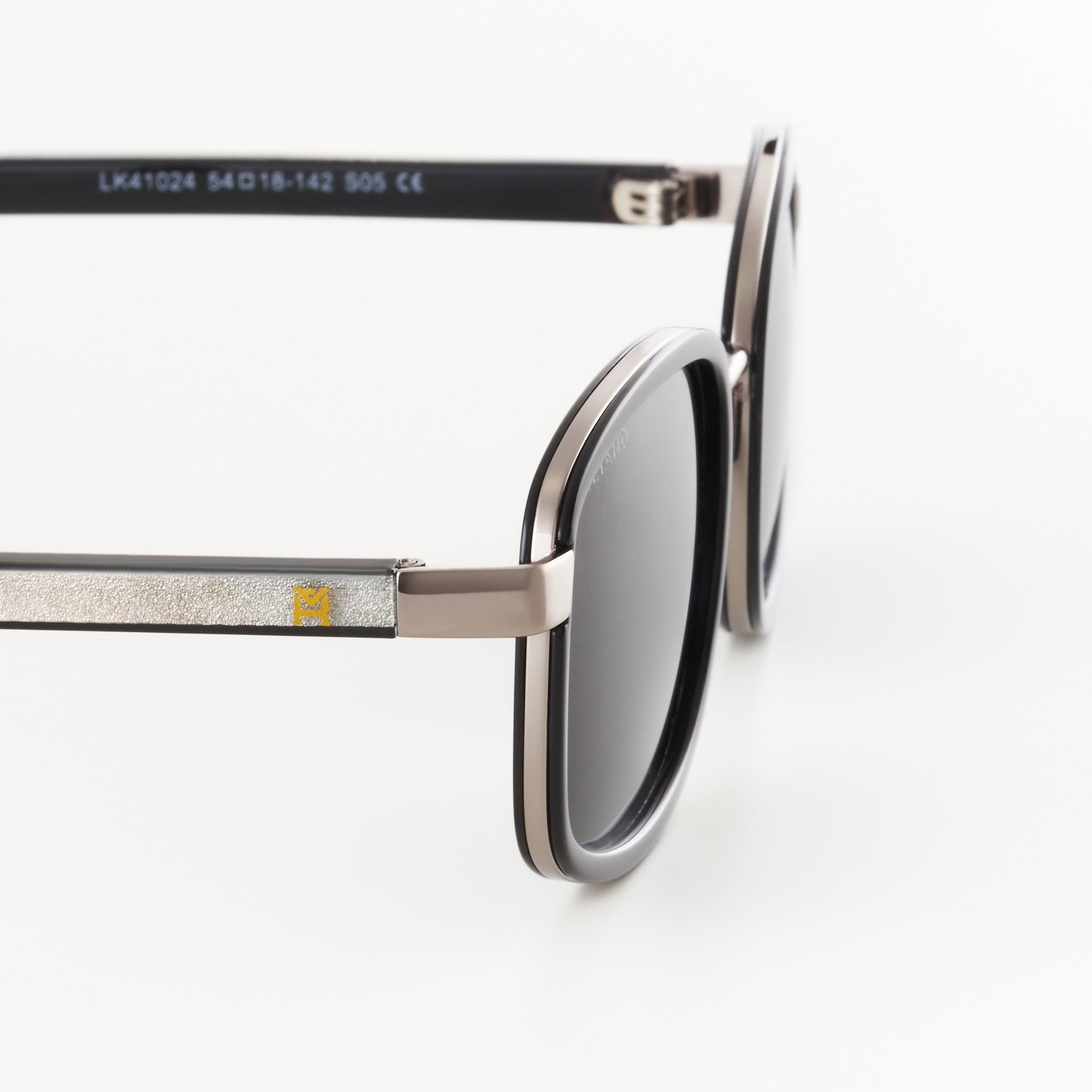Marbella B Polarized γυαλιά ηλίου