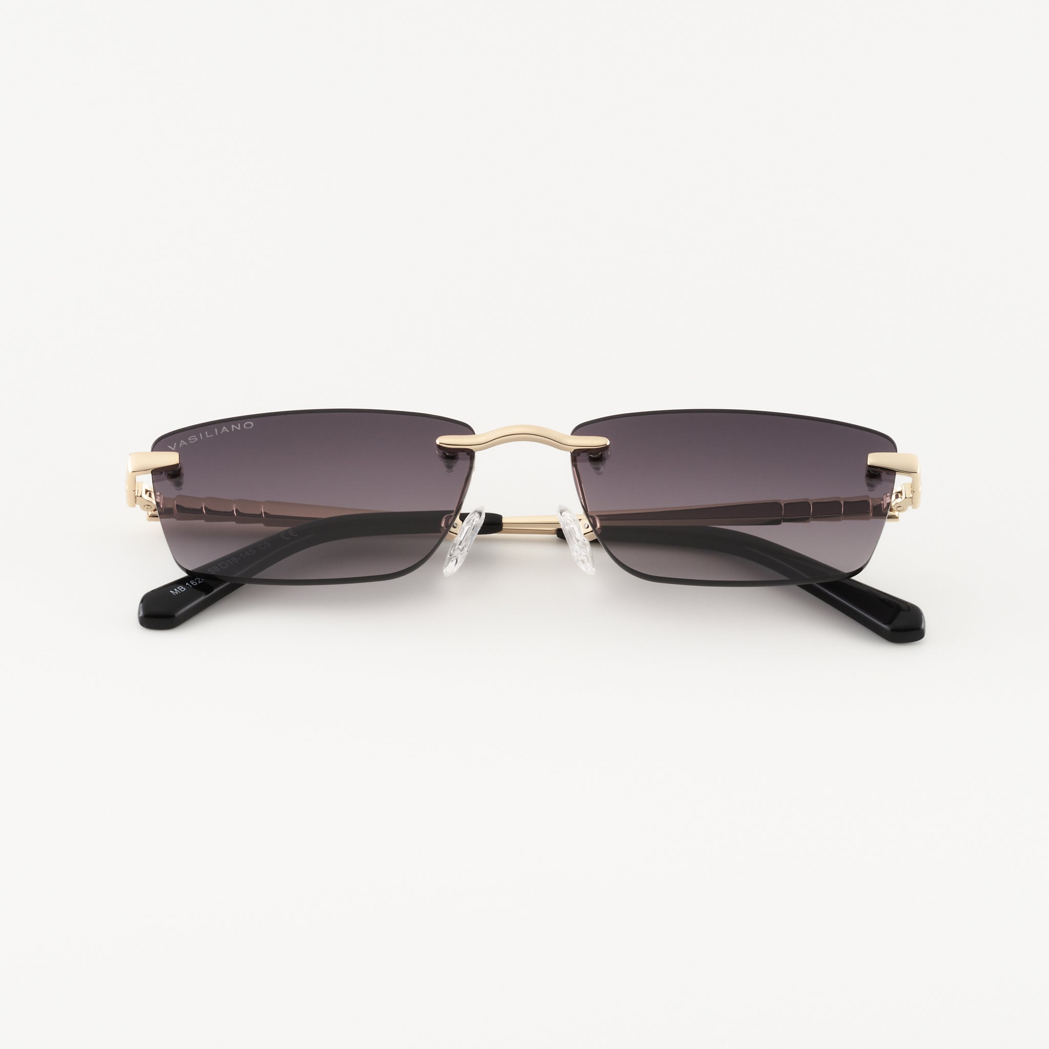 Εκπτώσεις Santino K Polarized γυαλιά ηλίου