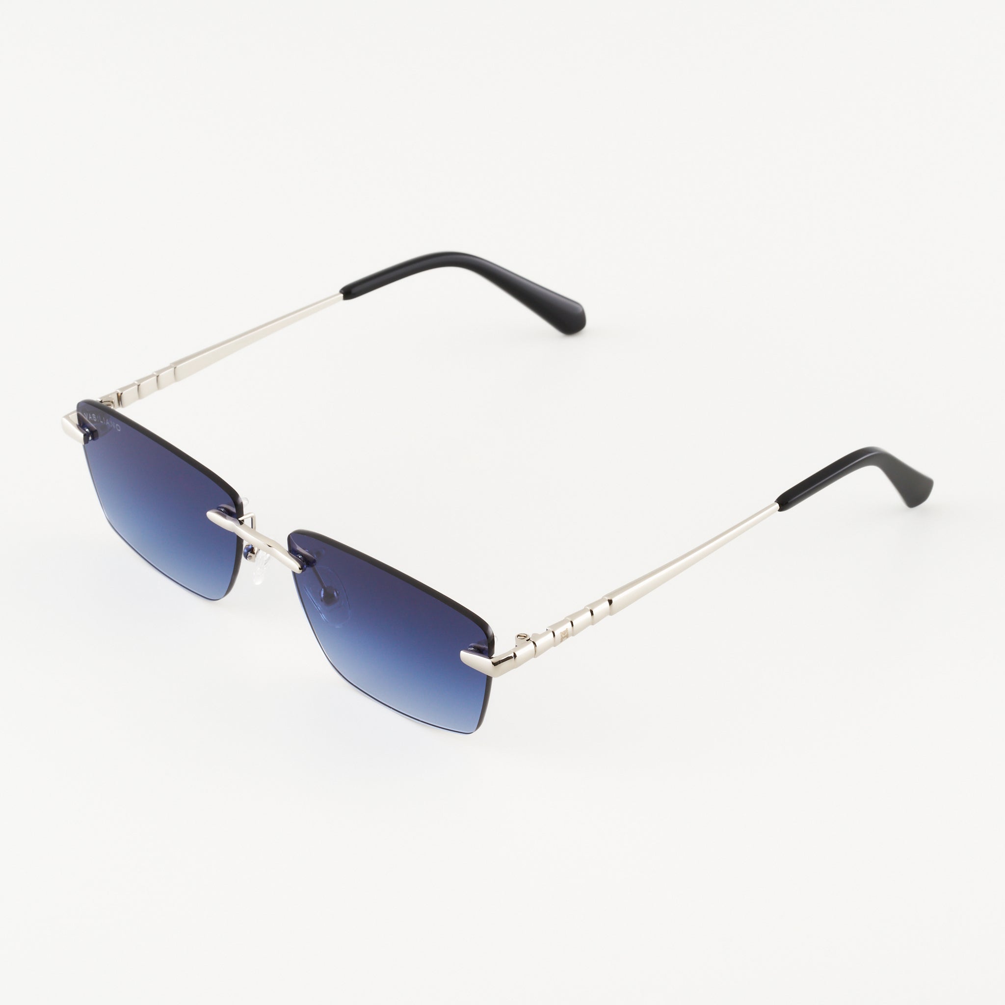 Εκπτώσεις Santino Sky Polarized γυαλιά ηλίου
