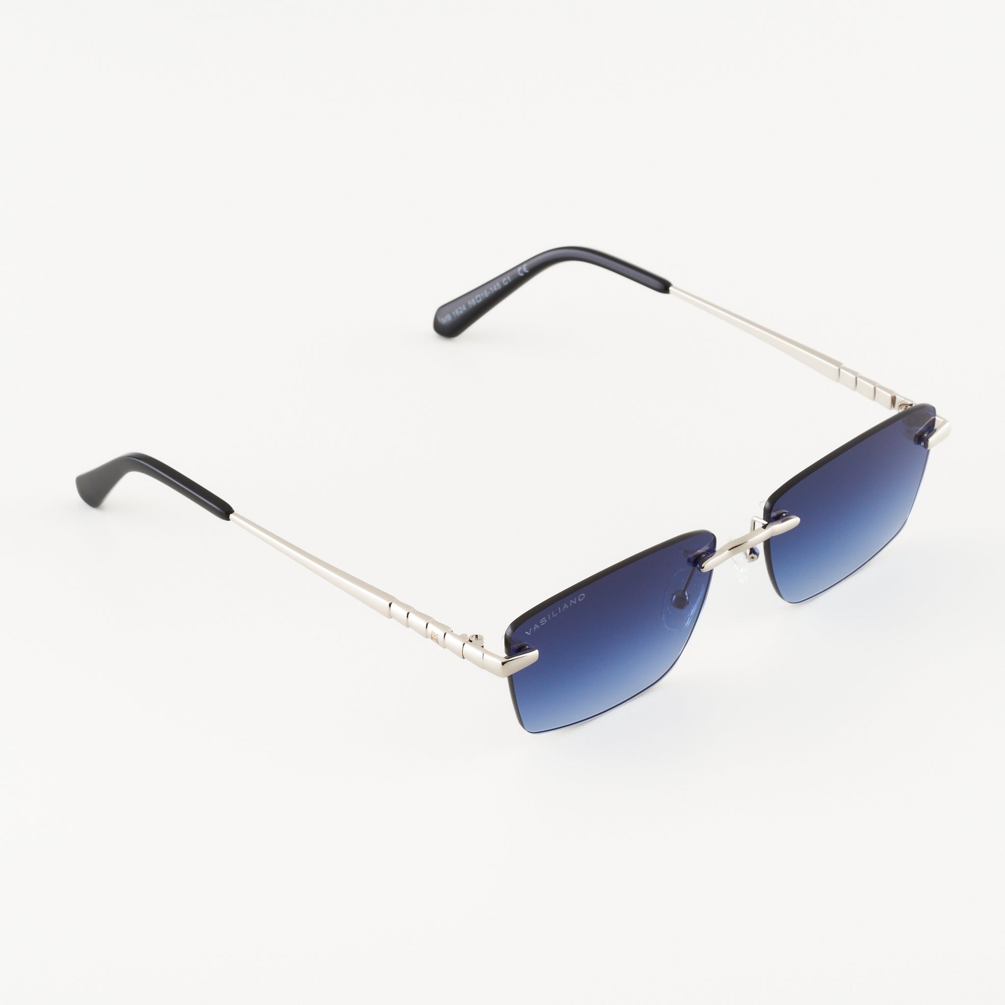 Εκπτώσεις Santino Sky Polarized γυαλιά ηλίου