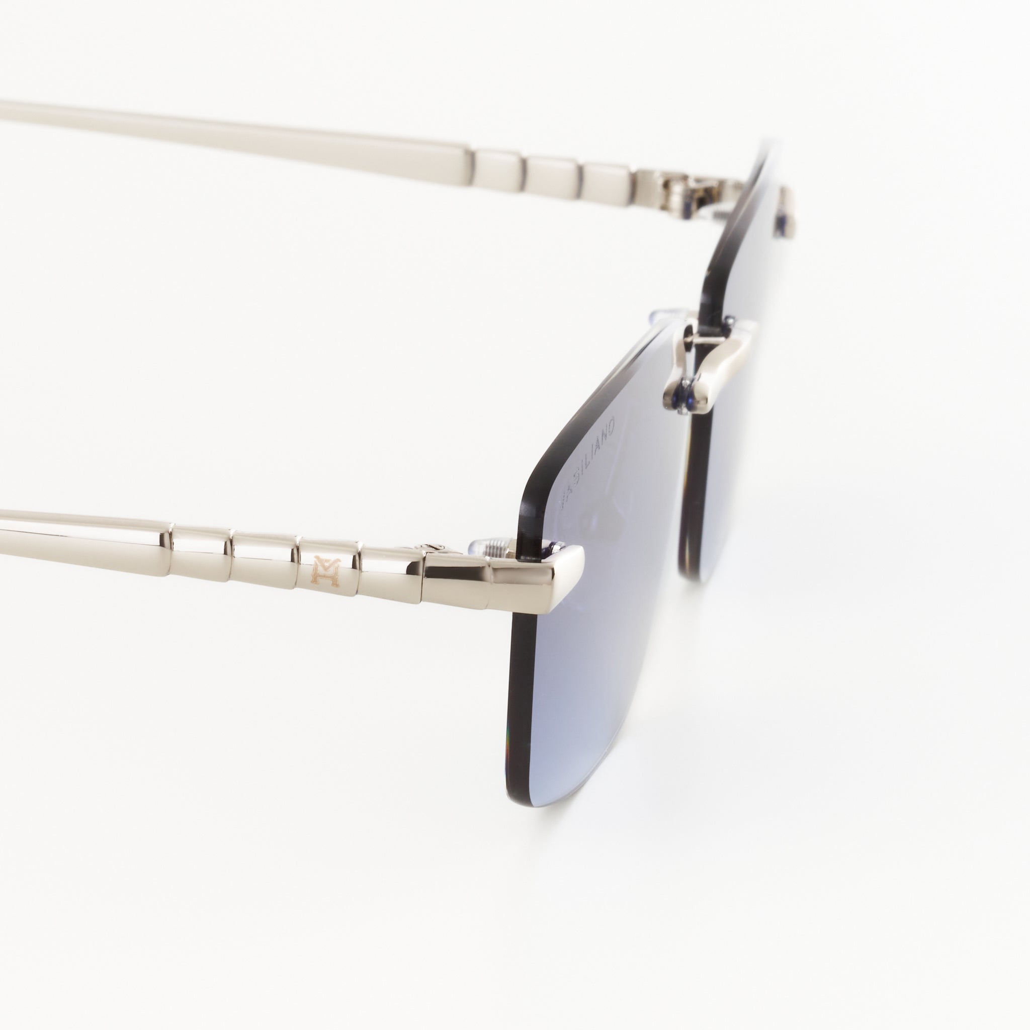 Εκπτώσεις Santino Sky Polarized γυαλιά ηλίου
