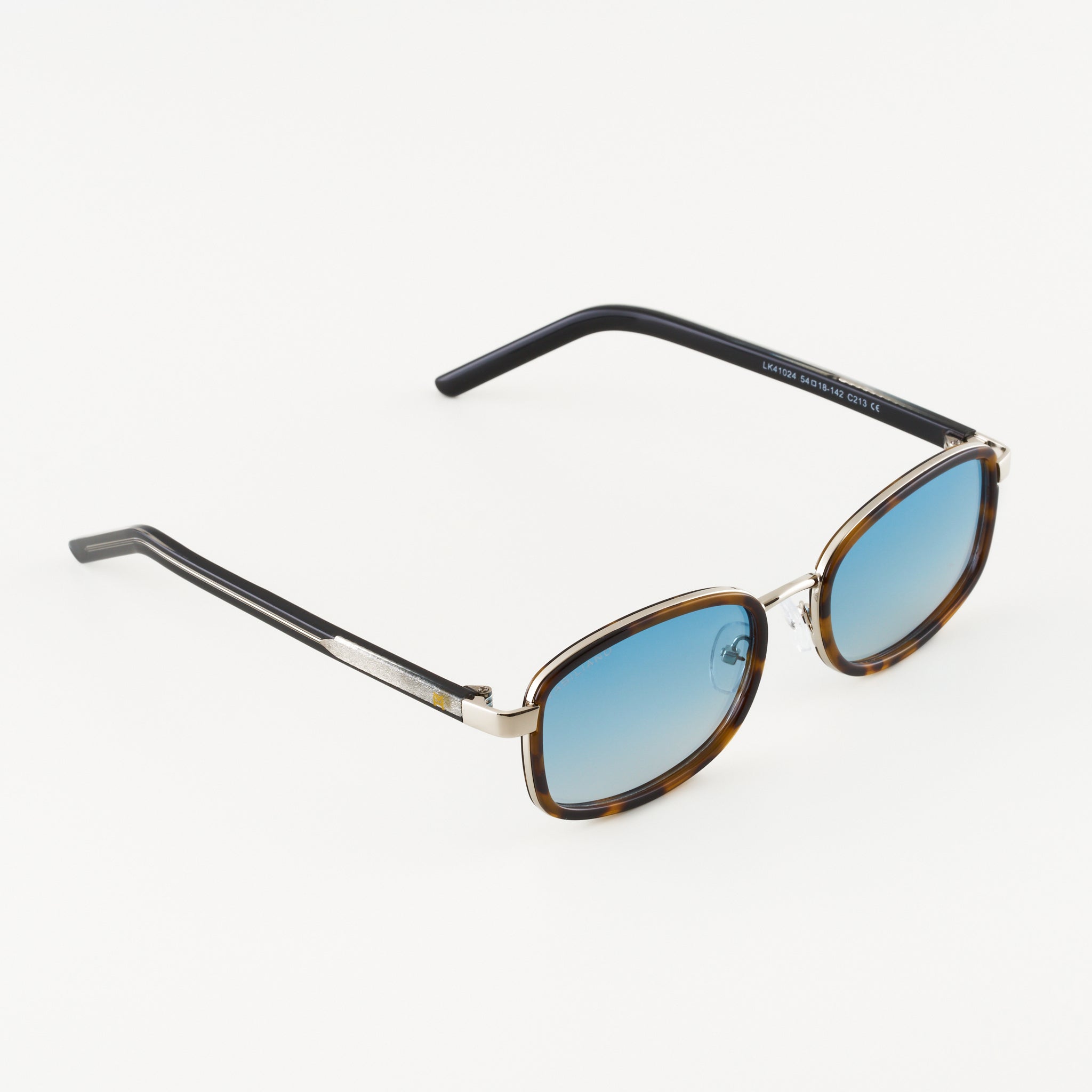 Marbella Sky Polarized γυαλιά ηλίου