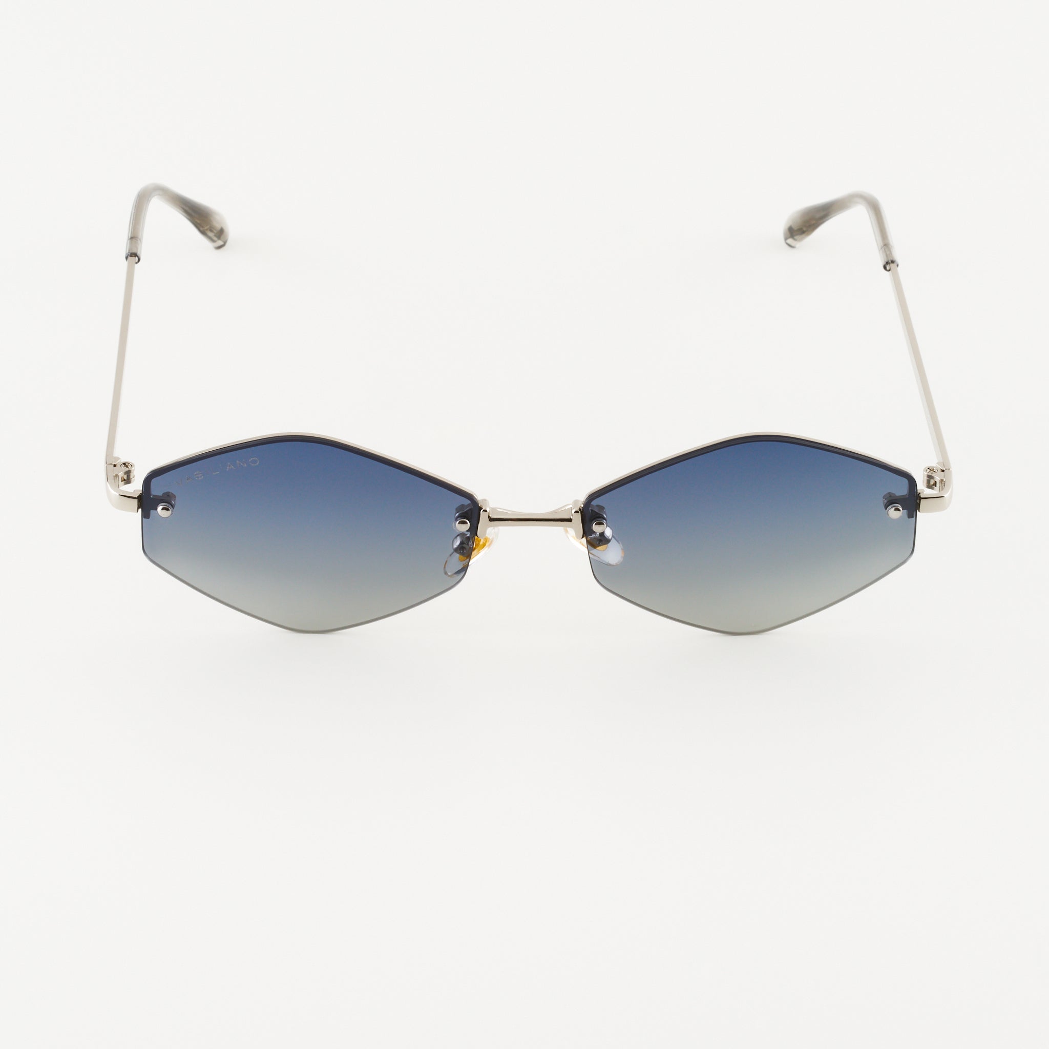 Siena Polarized γυαλιά ηλίου