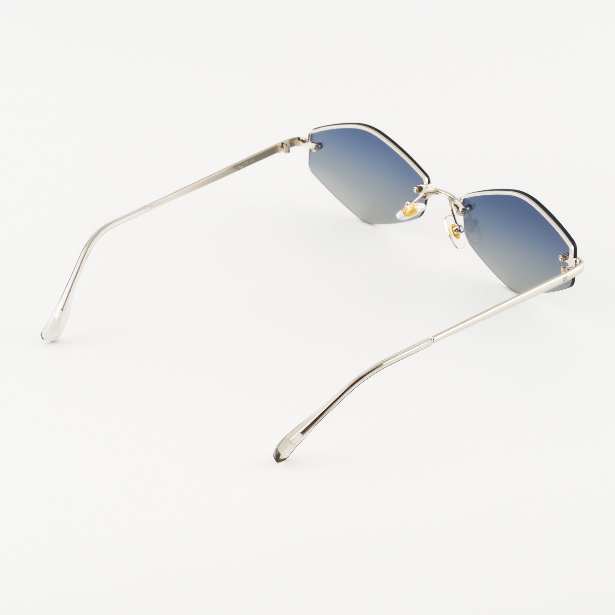 Siena Polarized γυαλιά ηλίου