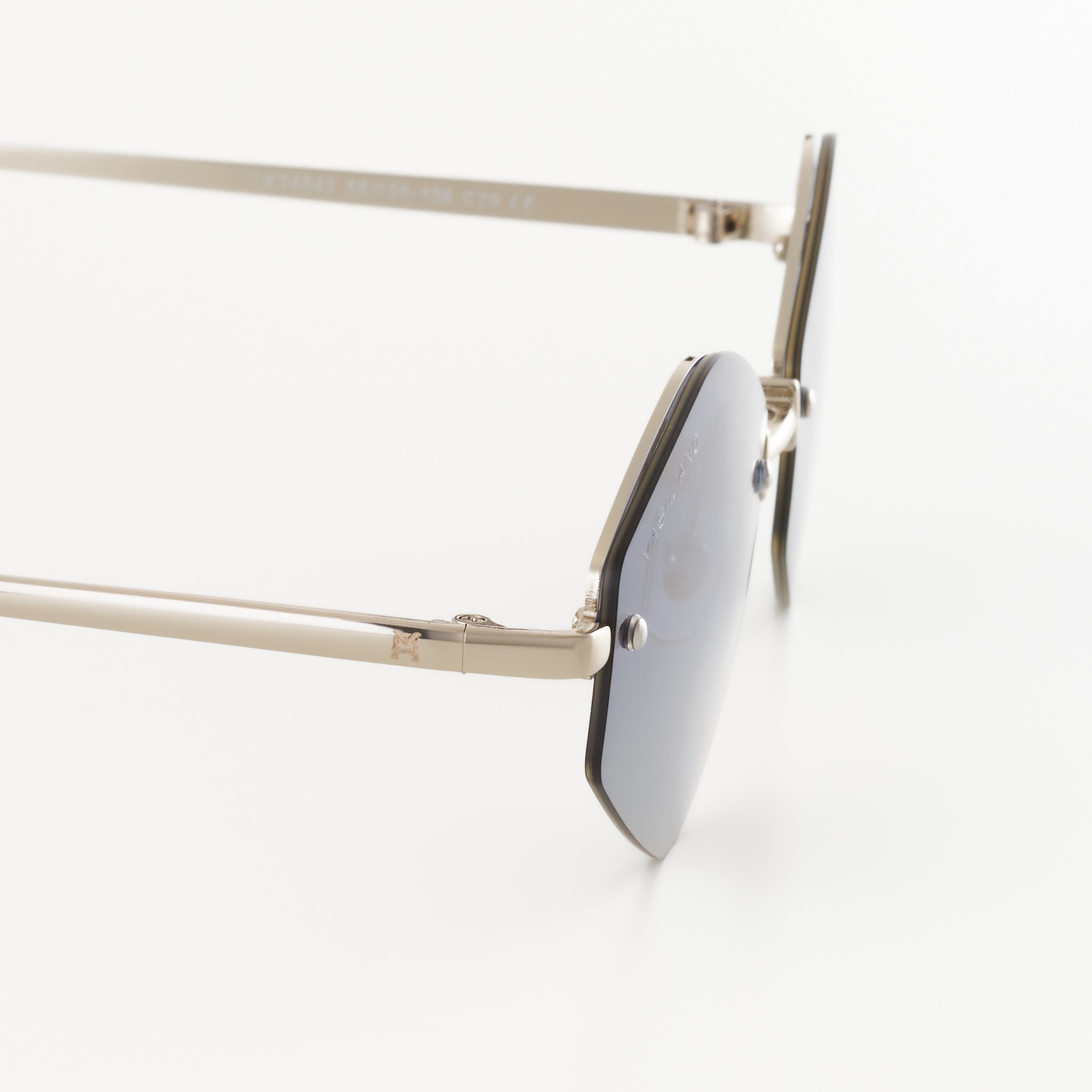 Siena Polarized γυαλιά ηλίου