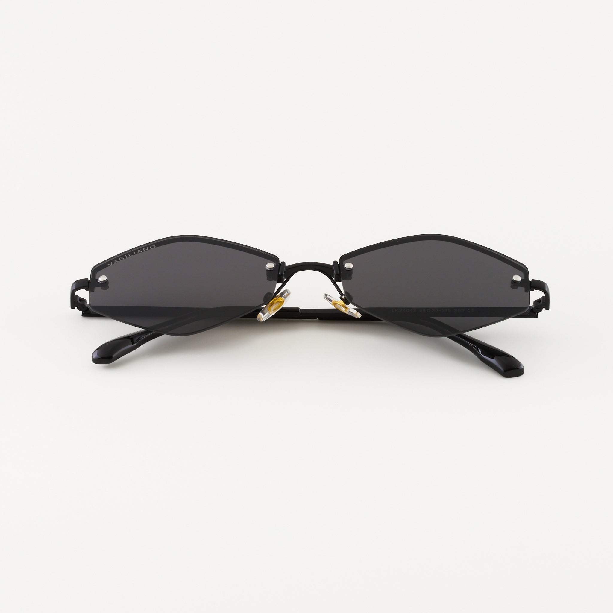 Siena B Polarized γυαλιά ηλίου