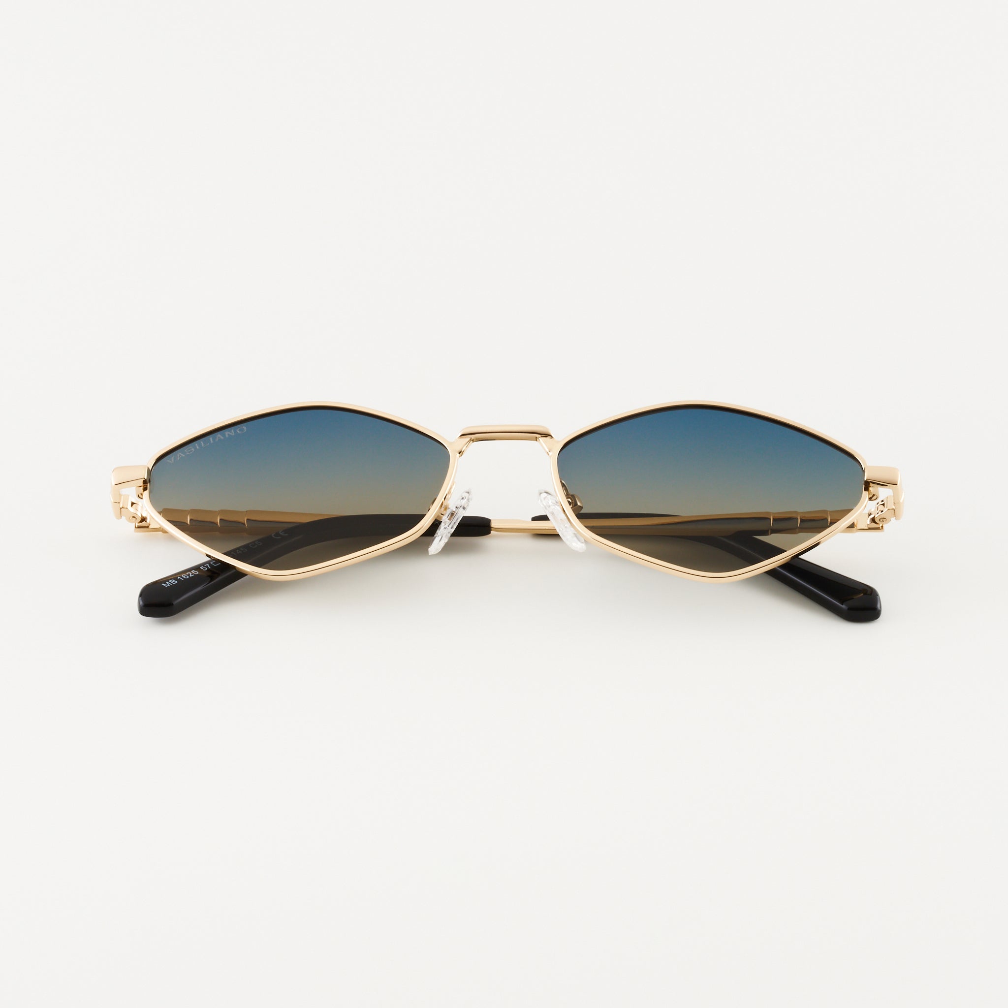 Verona Polarized γυαλιά ηλίου