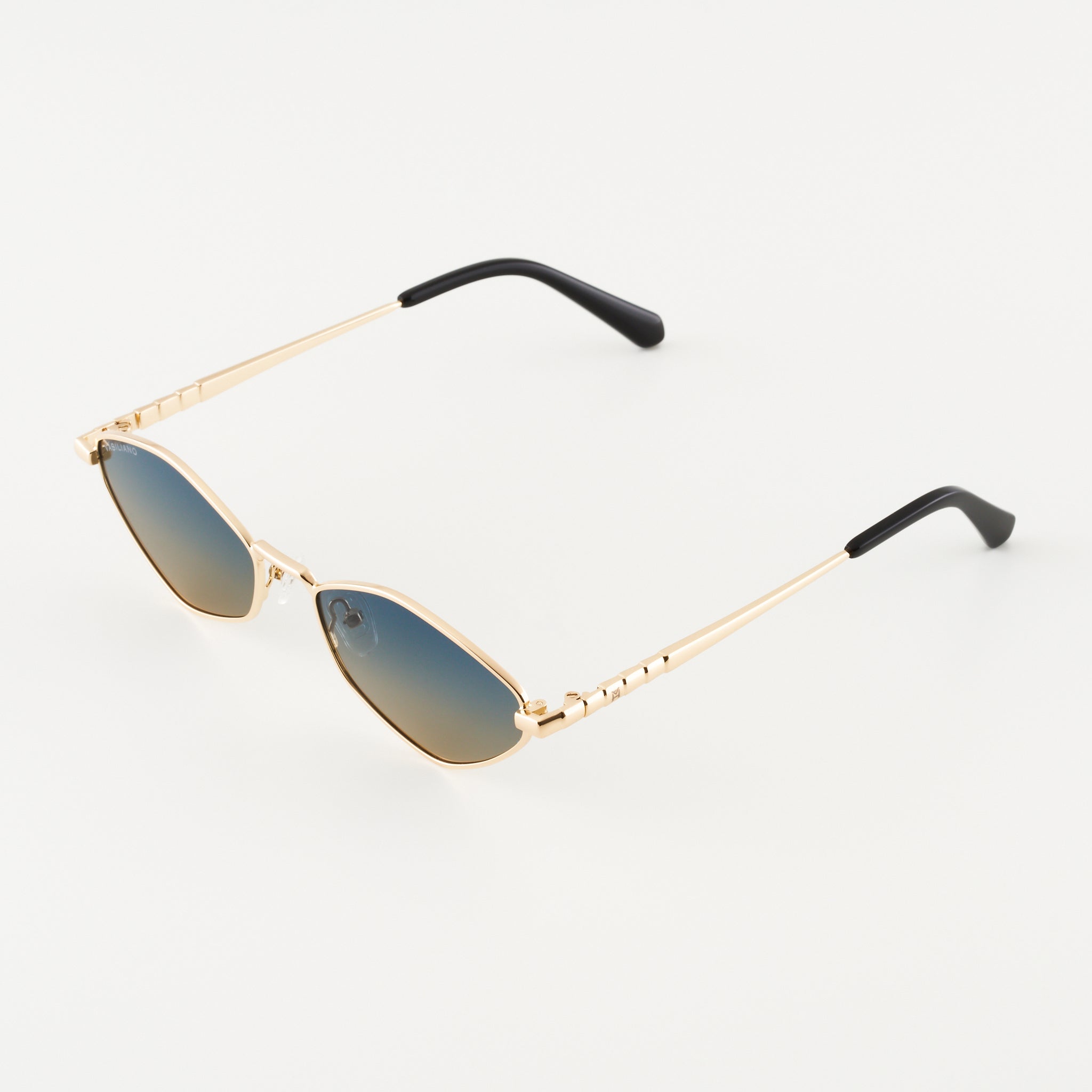 Verona Polarized γυαλιά ηλίου