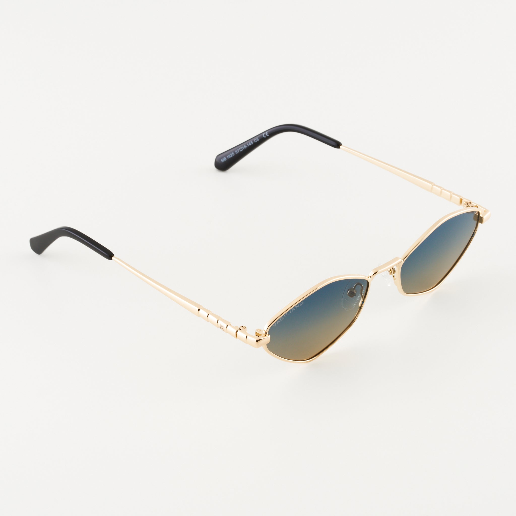 Verona Polarized γυαλιά ηλίου