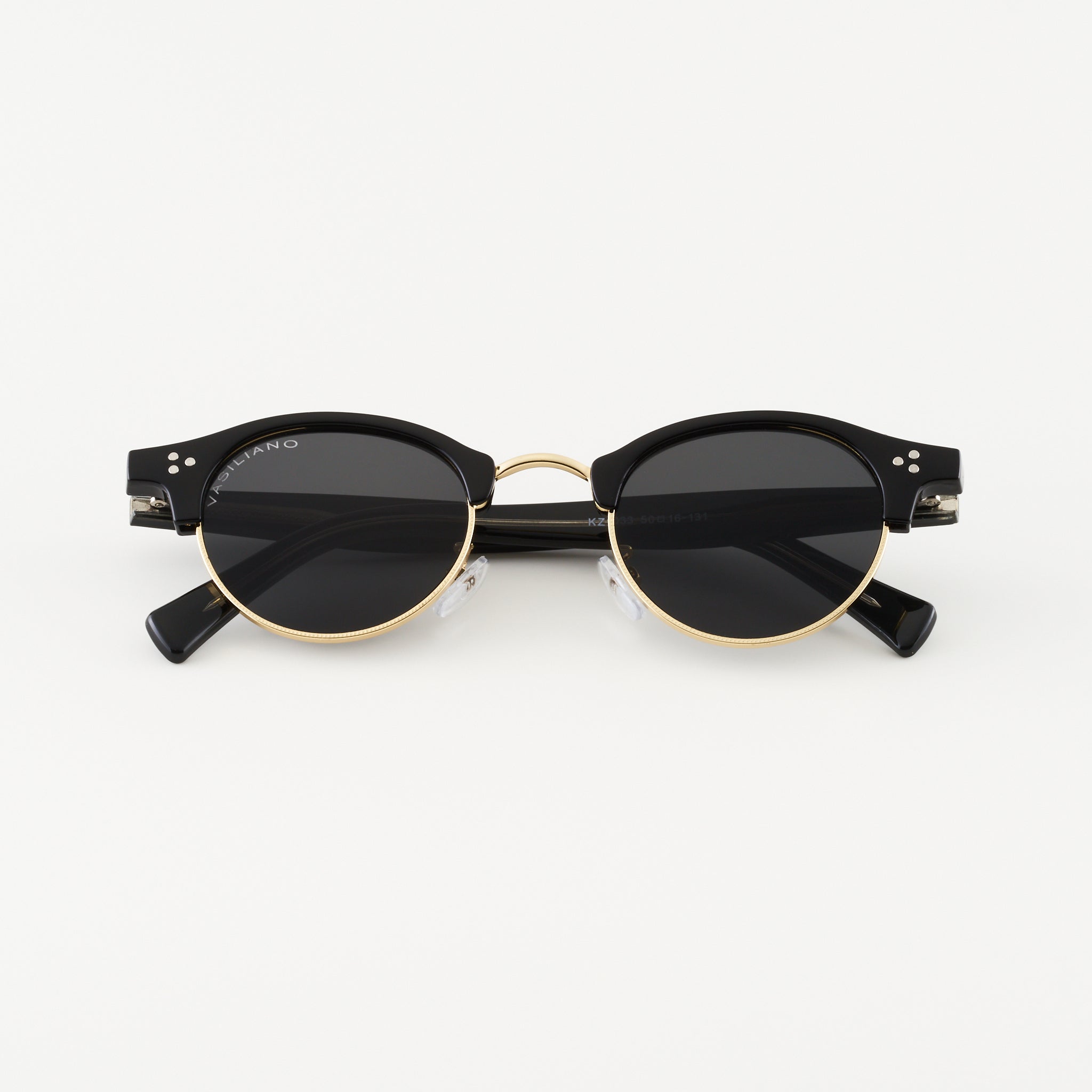 Phantom Polarized γυαλιά ηλίου